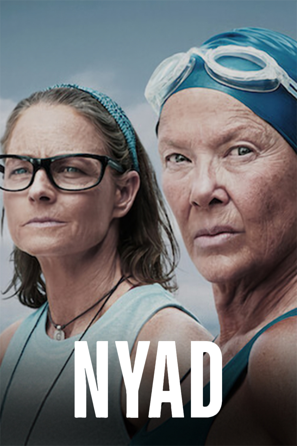 Nyad