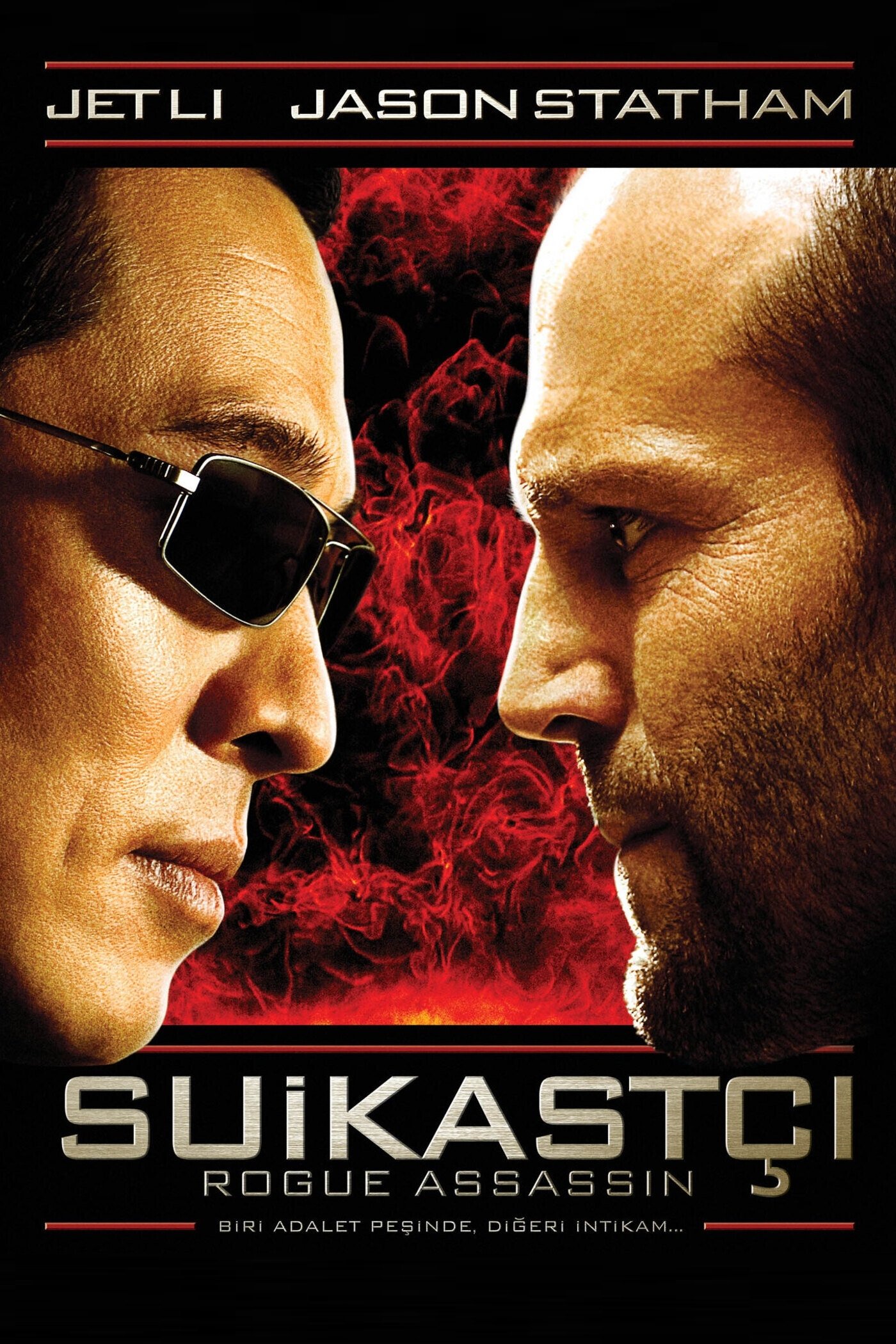 Suikastçı