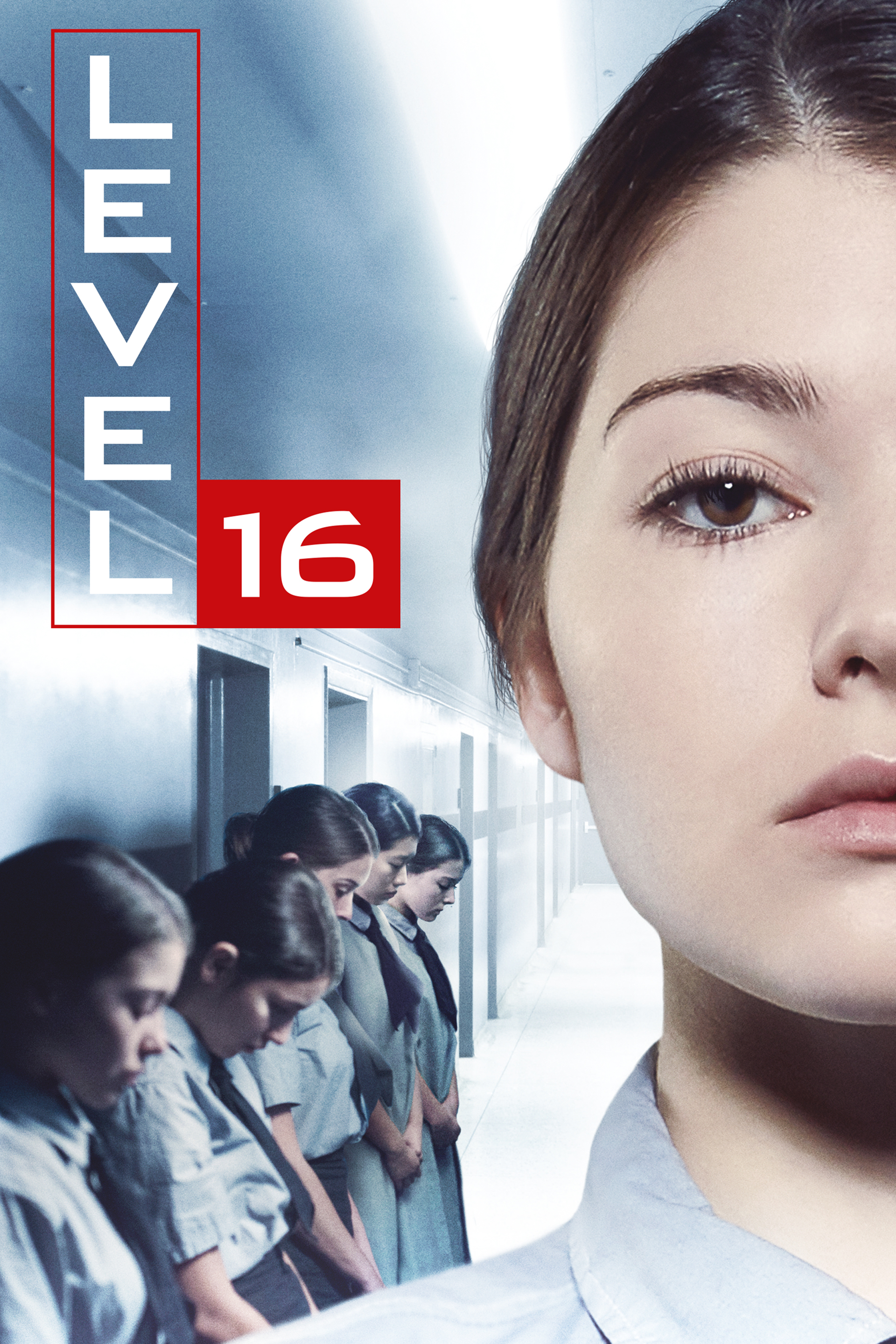 Seviye 16