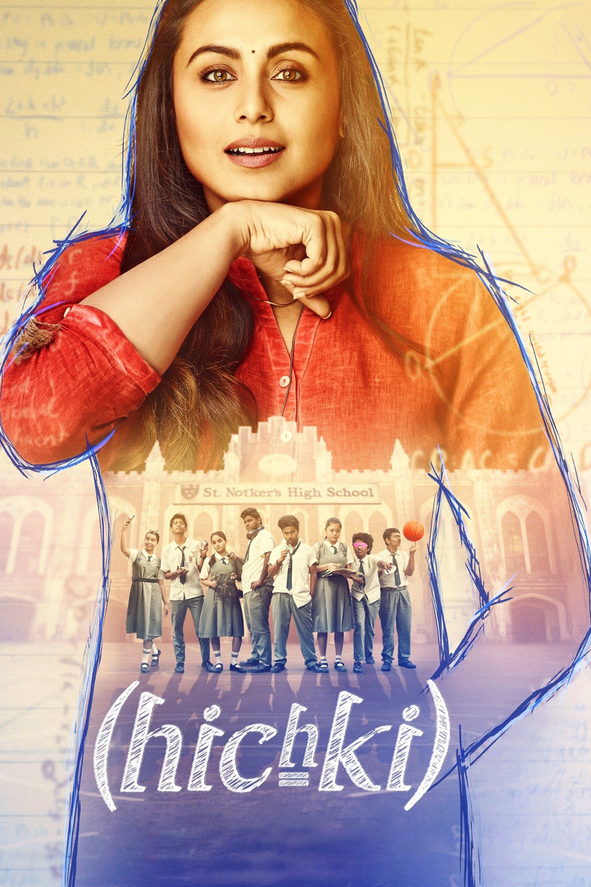 Hıçkırık - Hichki
