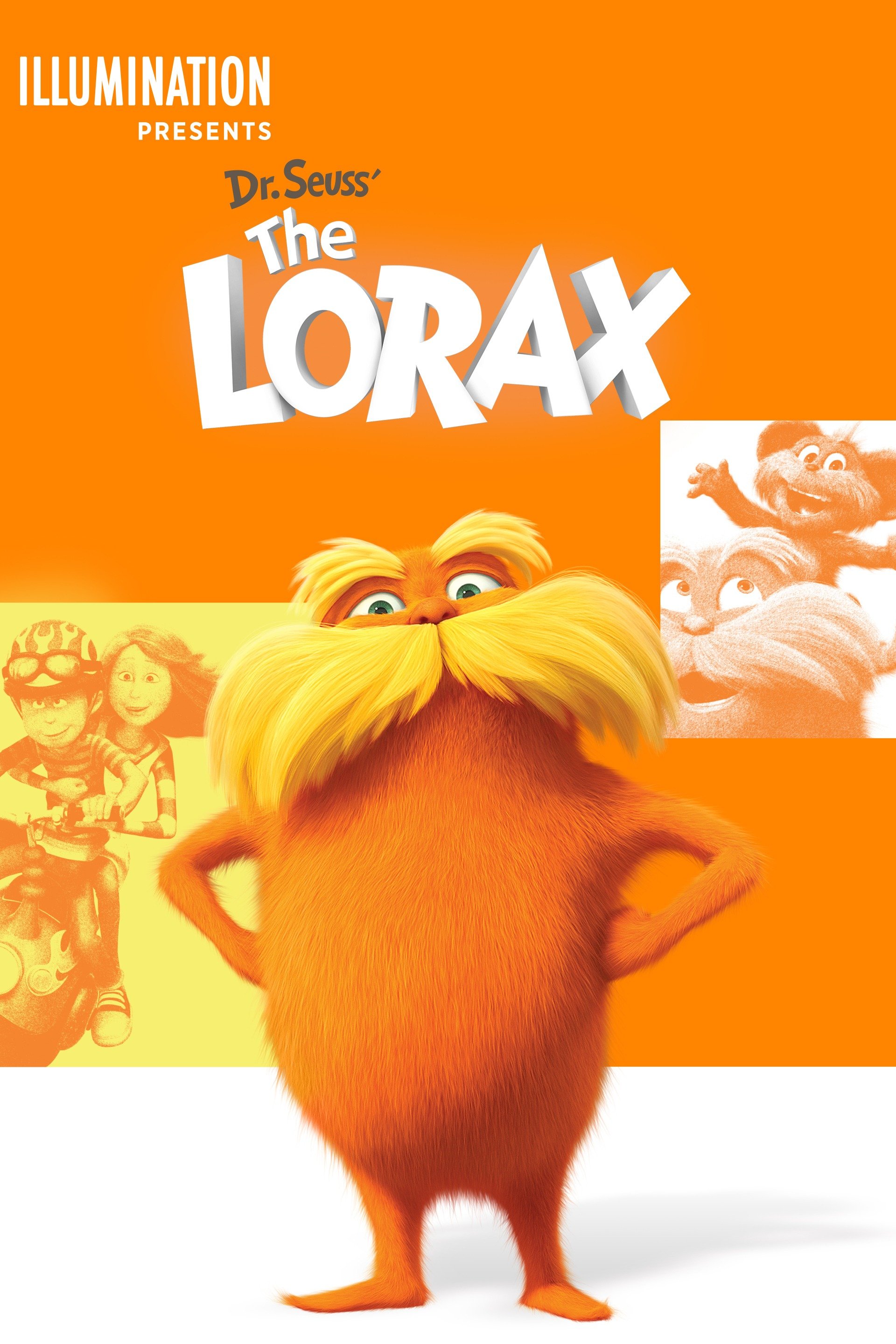 Loraks