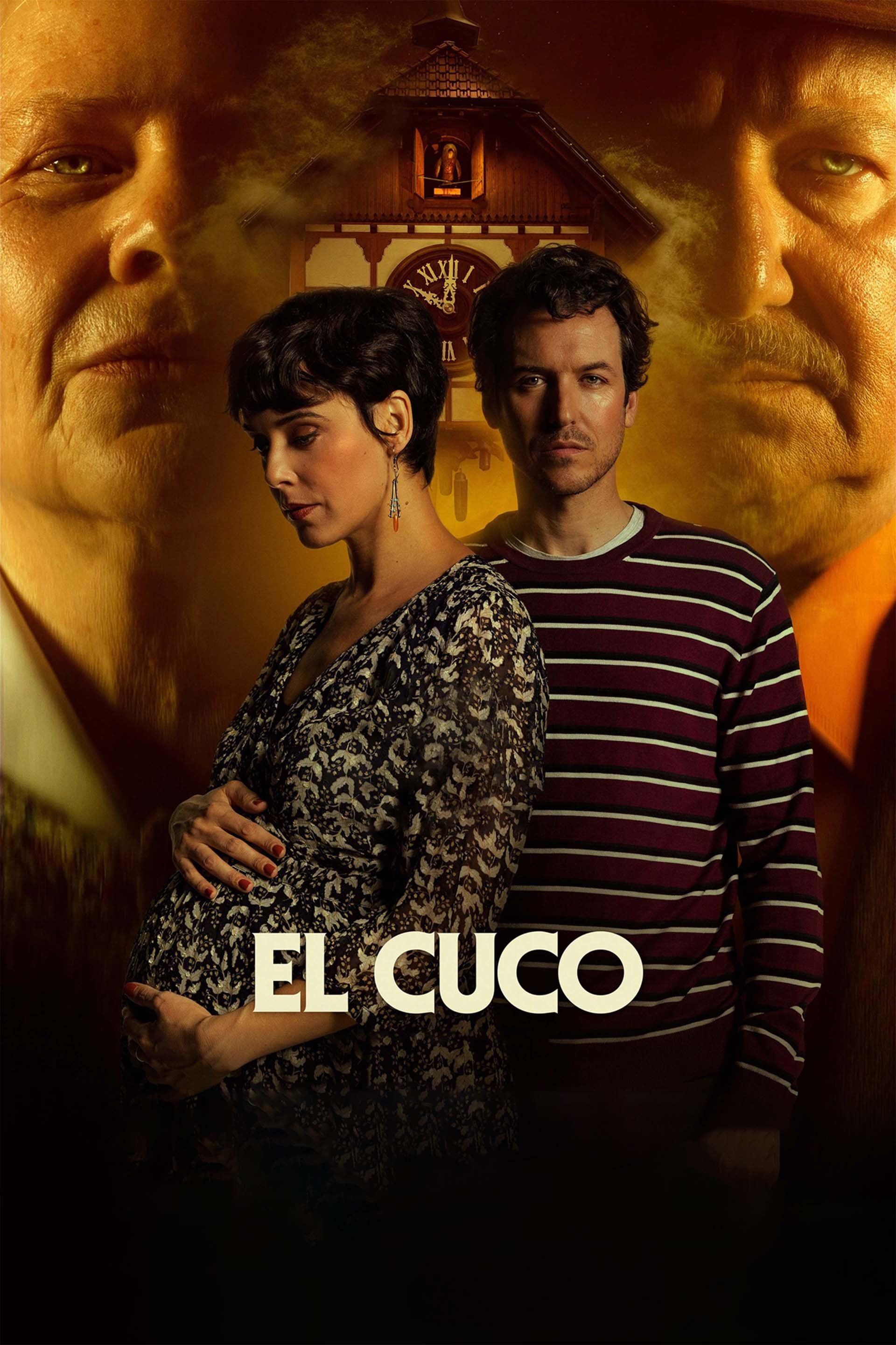 The Cuckoo's Curse