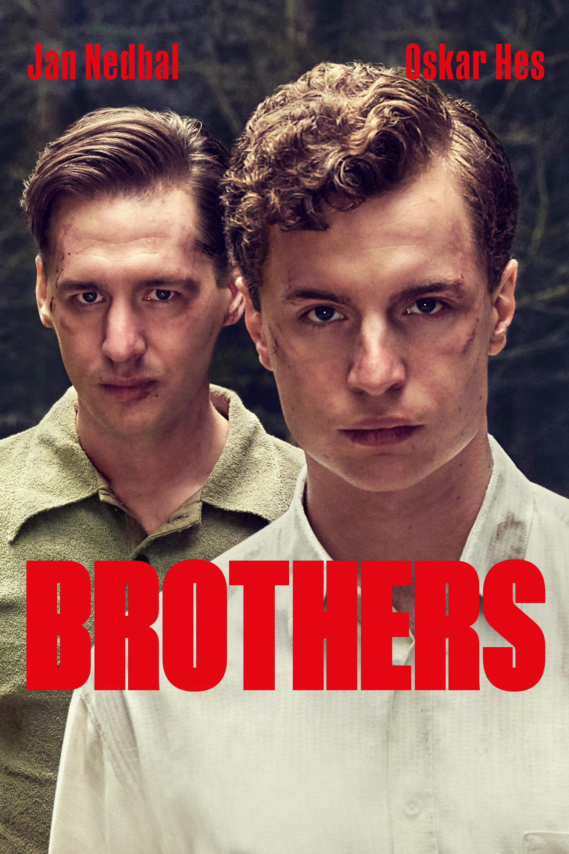 Brothers