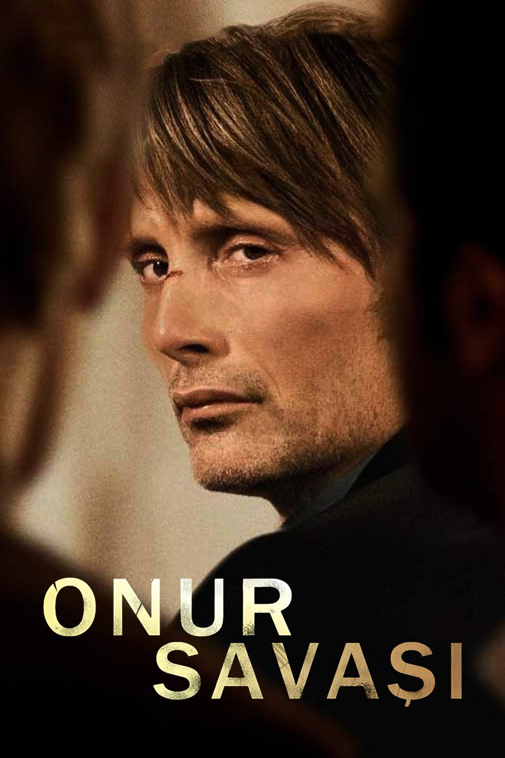 Onur Savaşı