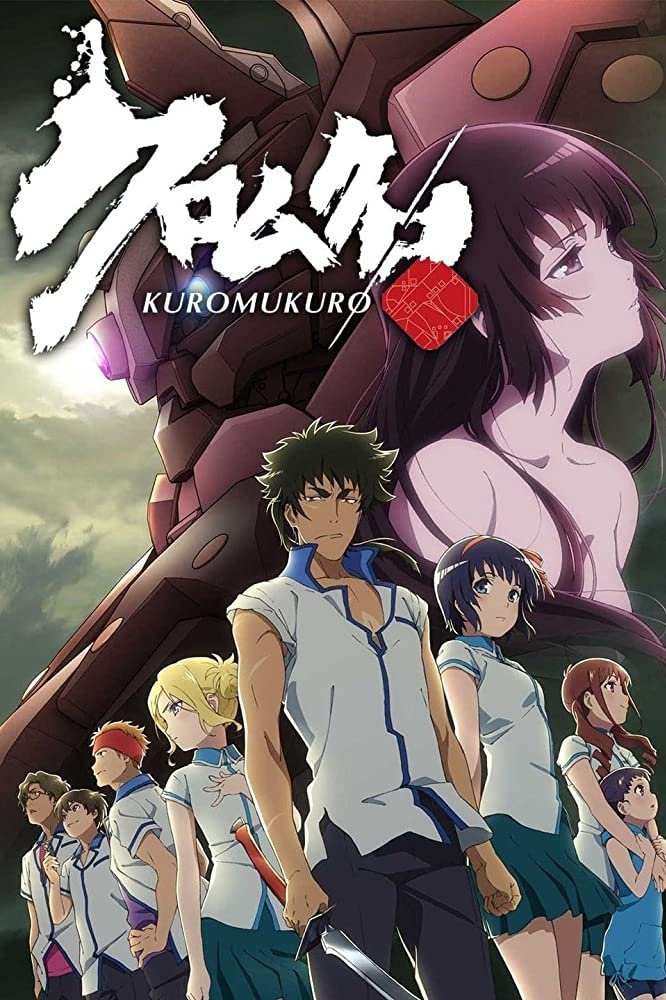 Kara Kabuk