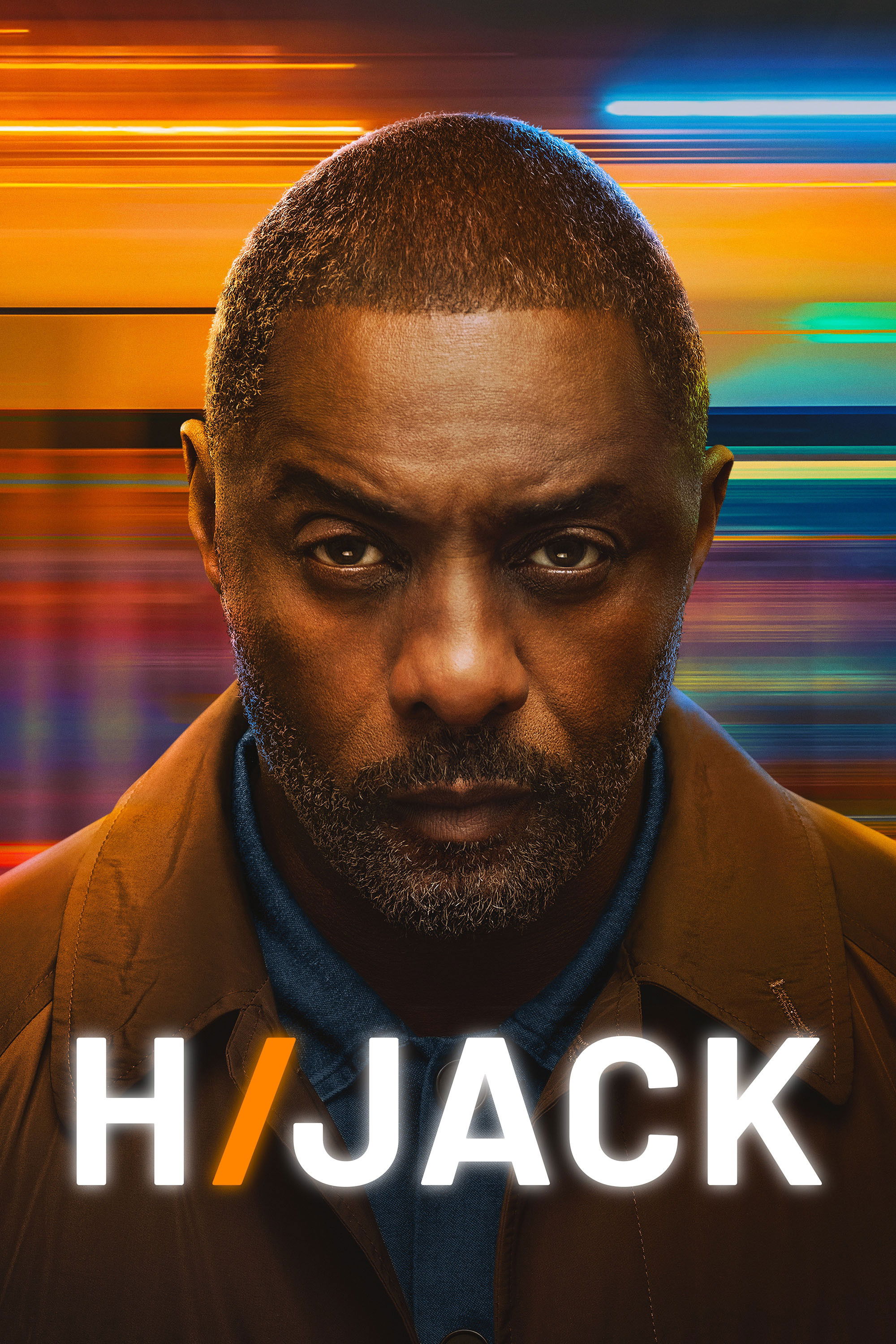 Hijack