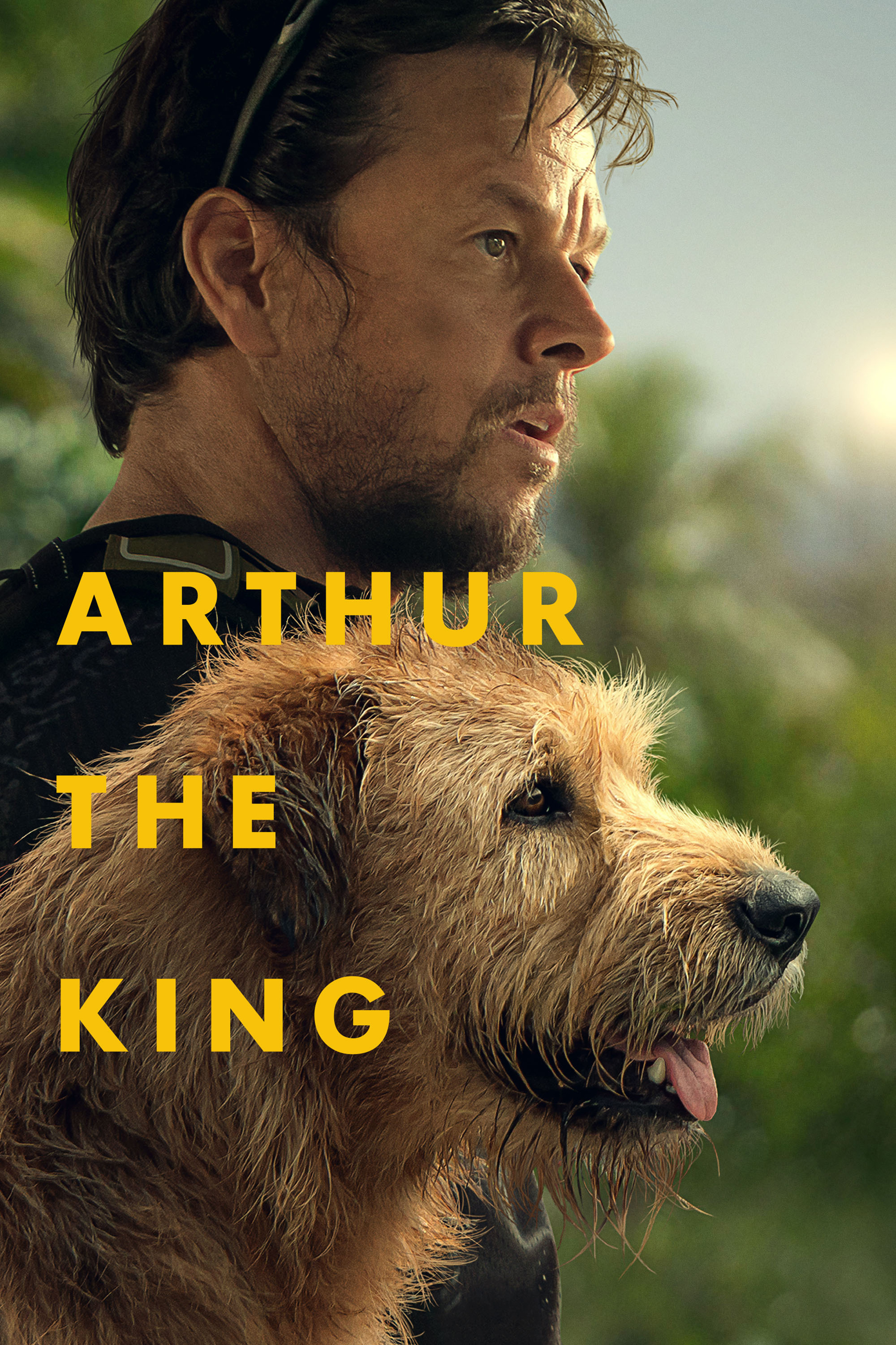 Kral Arthur