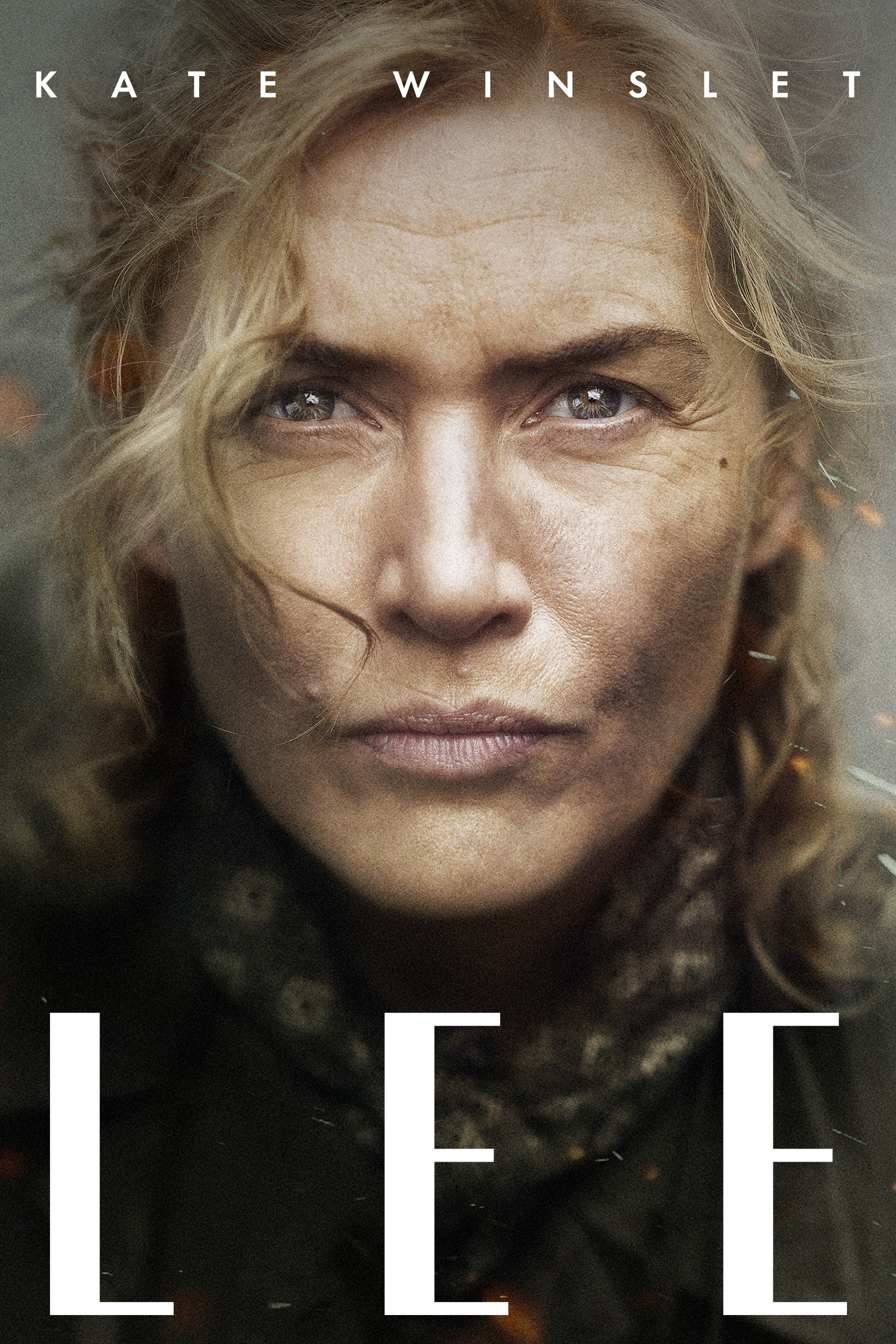 Lee