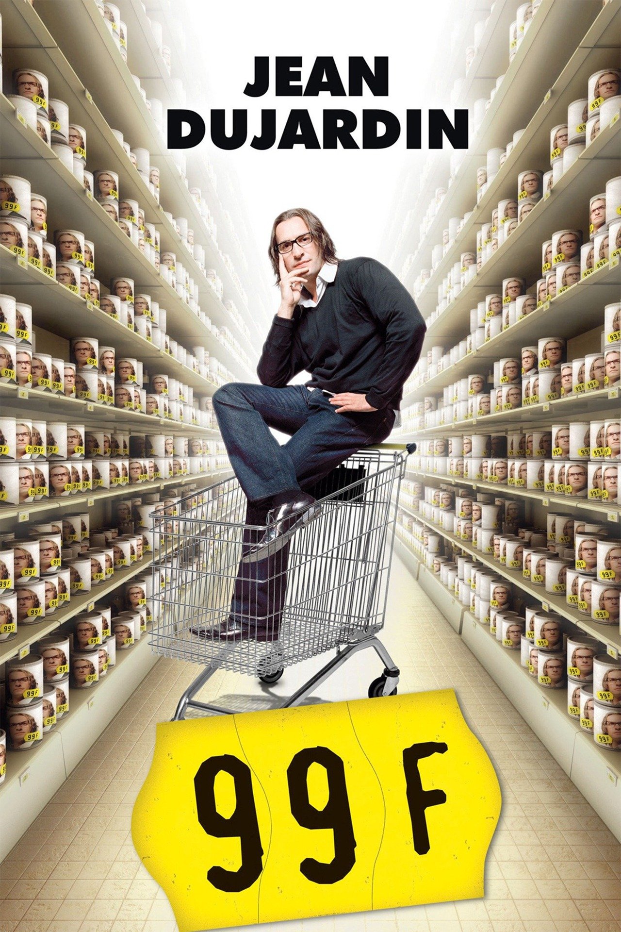 99 Frank