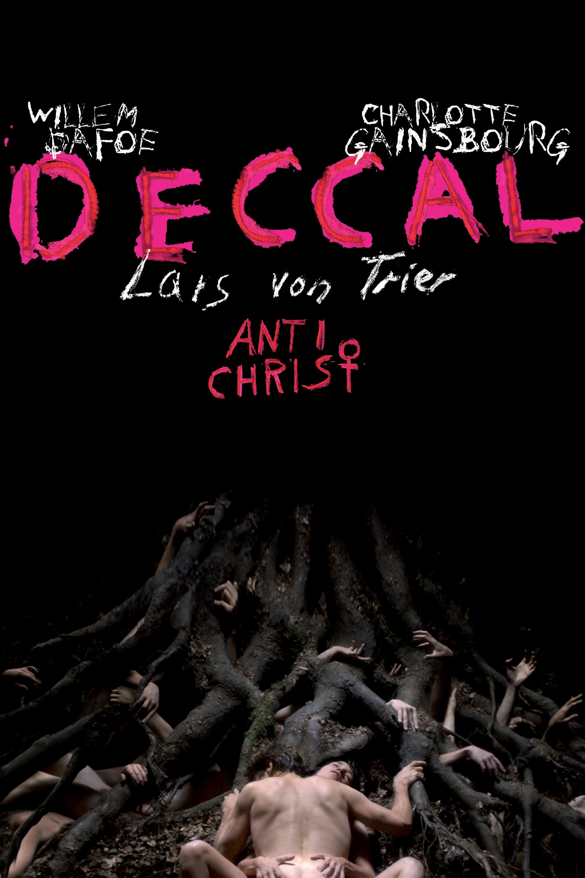 Deccal