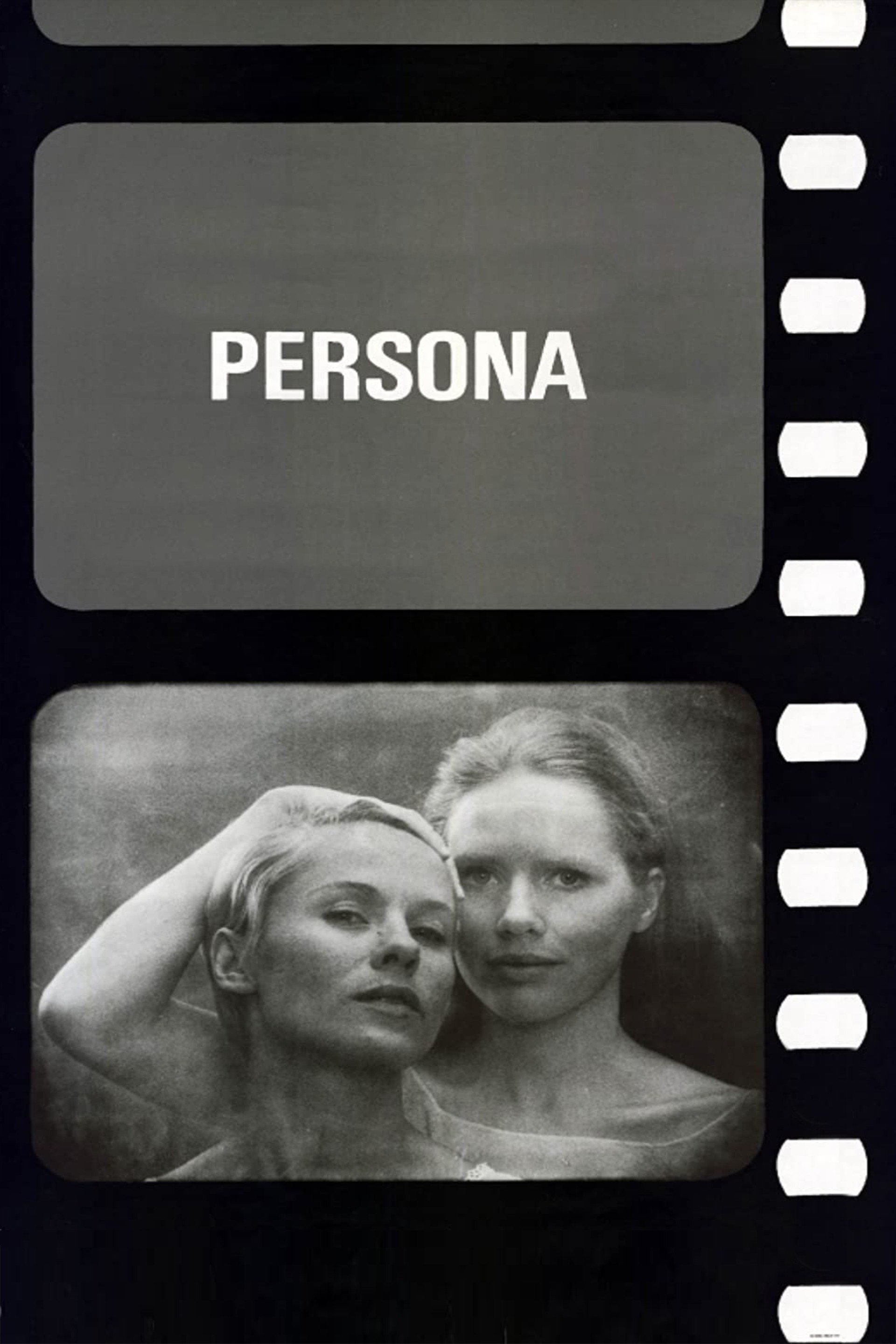 Persona