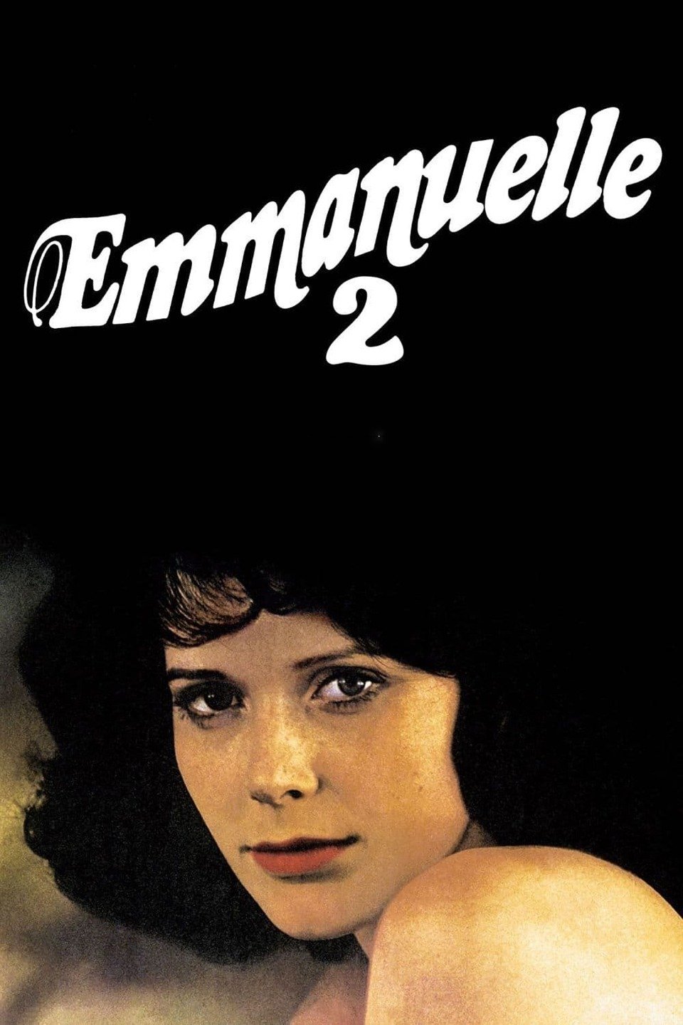 Emmanuelle 2