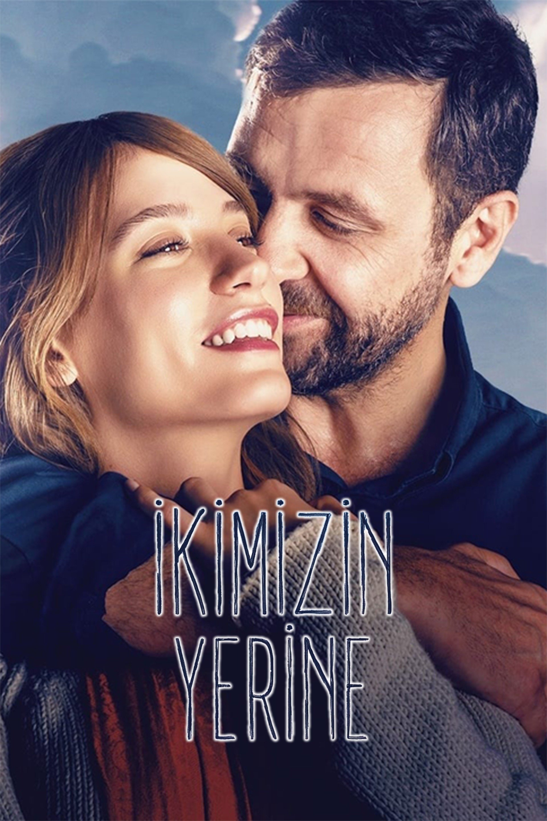 İkimizin Yerine