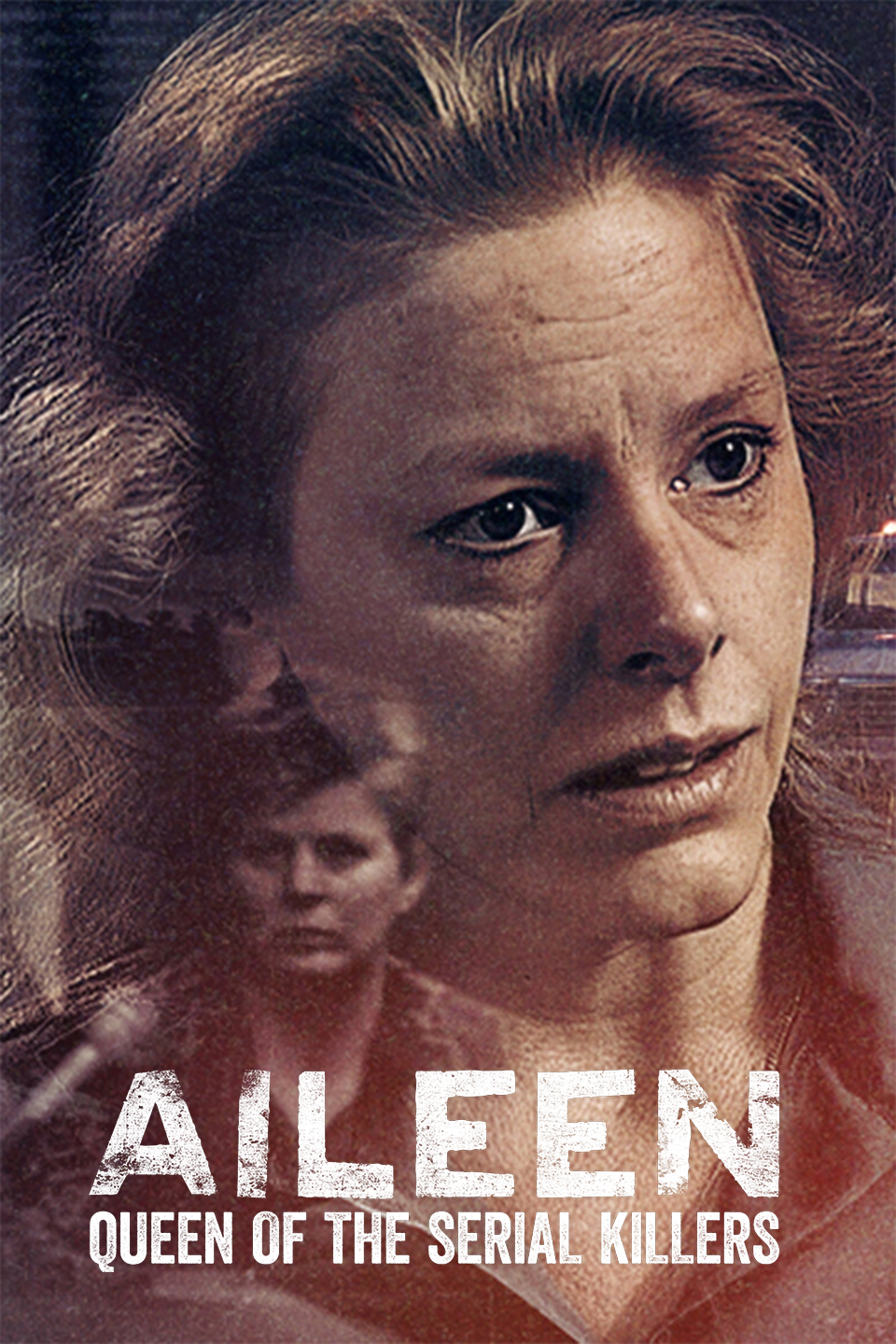 Aileen: Bir Kadının İnfazı
