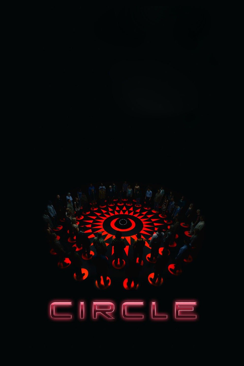 Circle