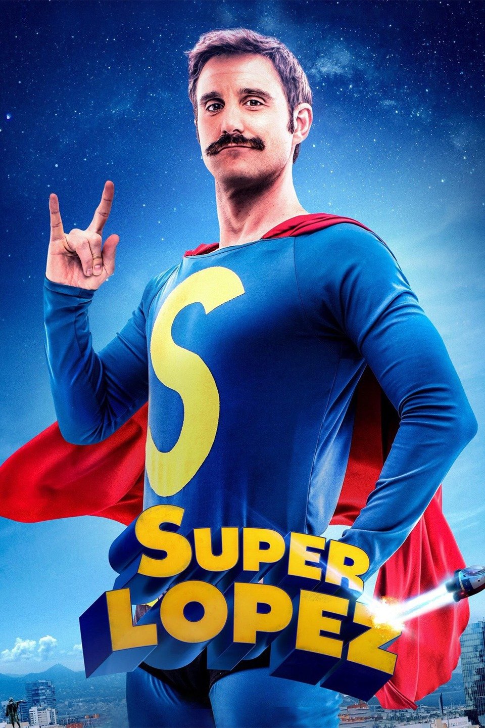 Superlopez