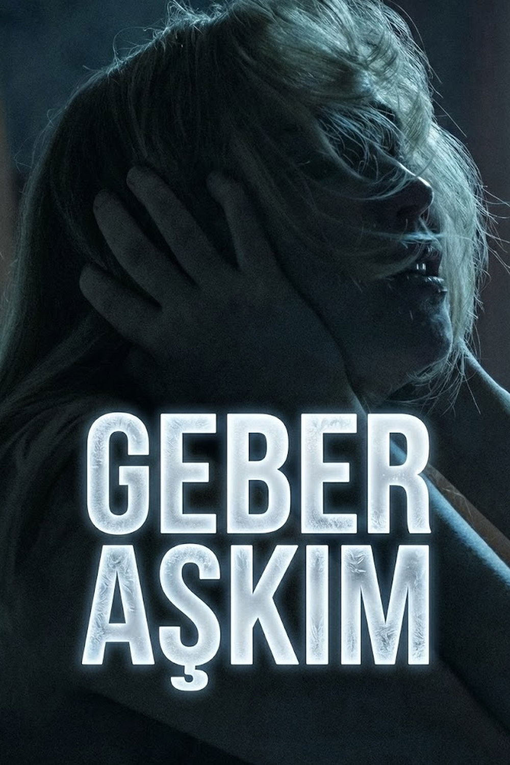 Geber Aşkım