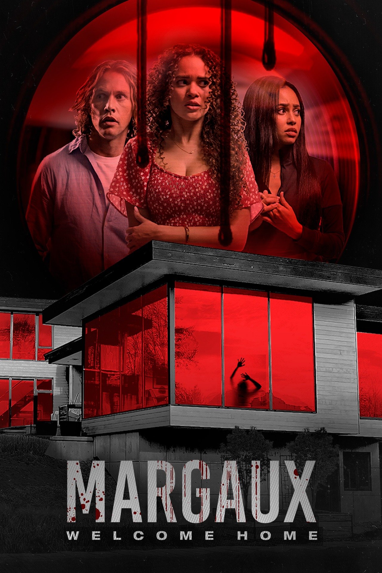 Margaux