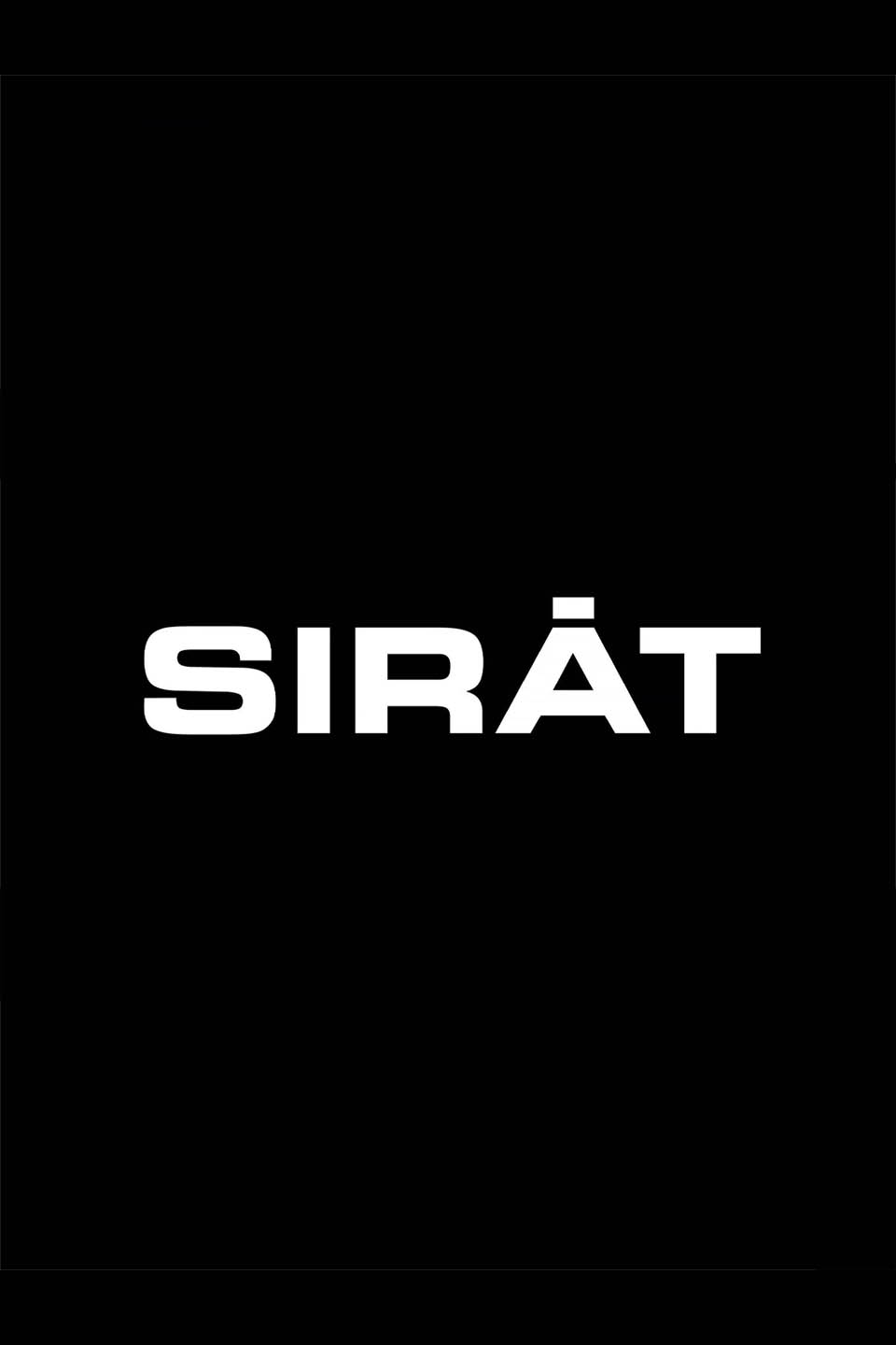 Sırat
