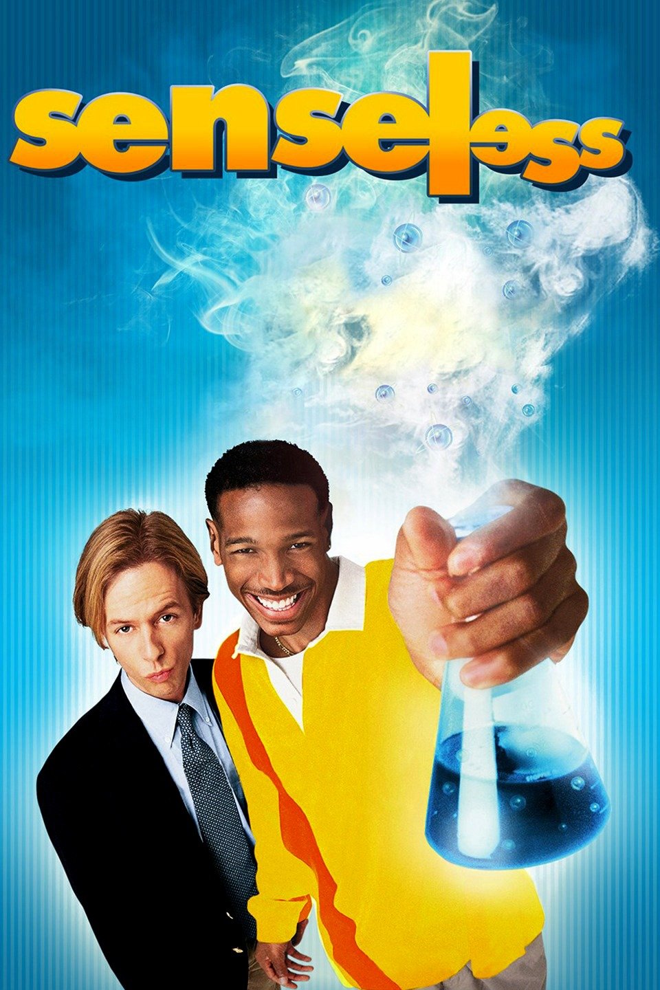 Ruhsuz