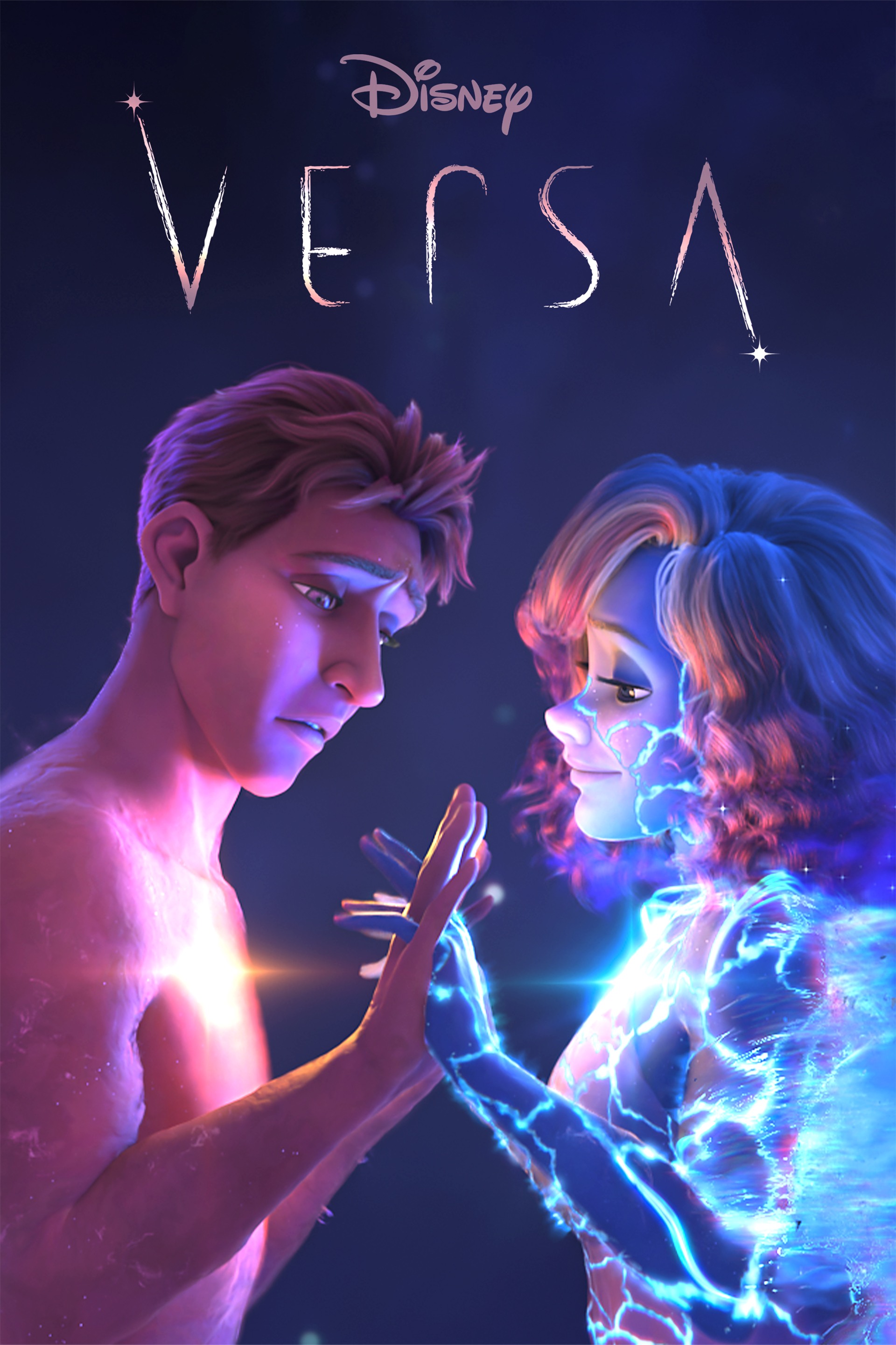 Versa