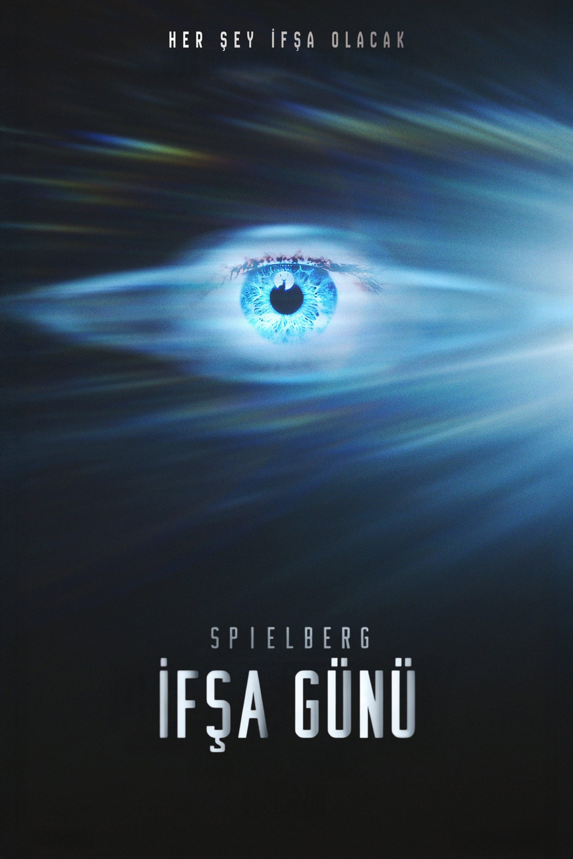 İfşa Günü