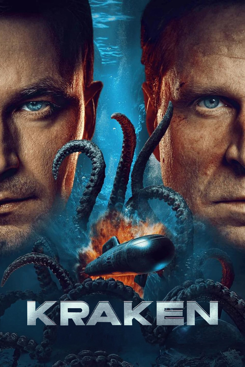Kraken