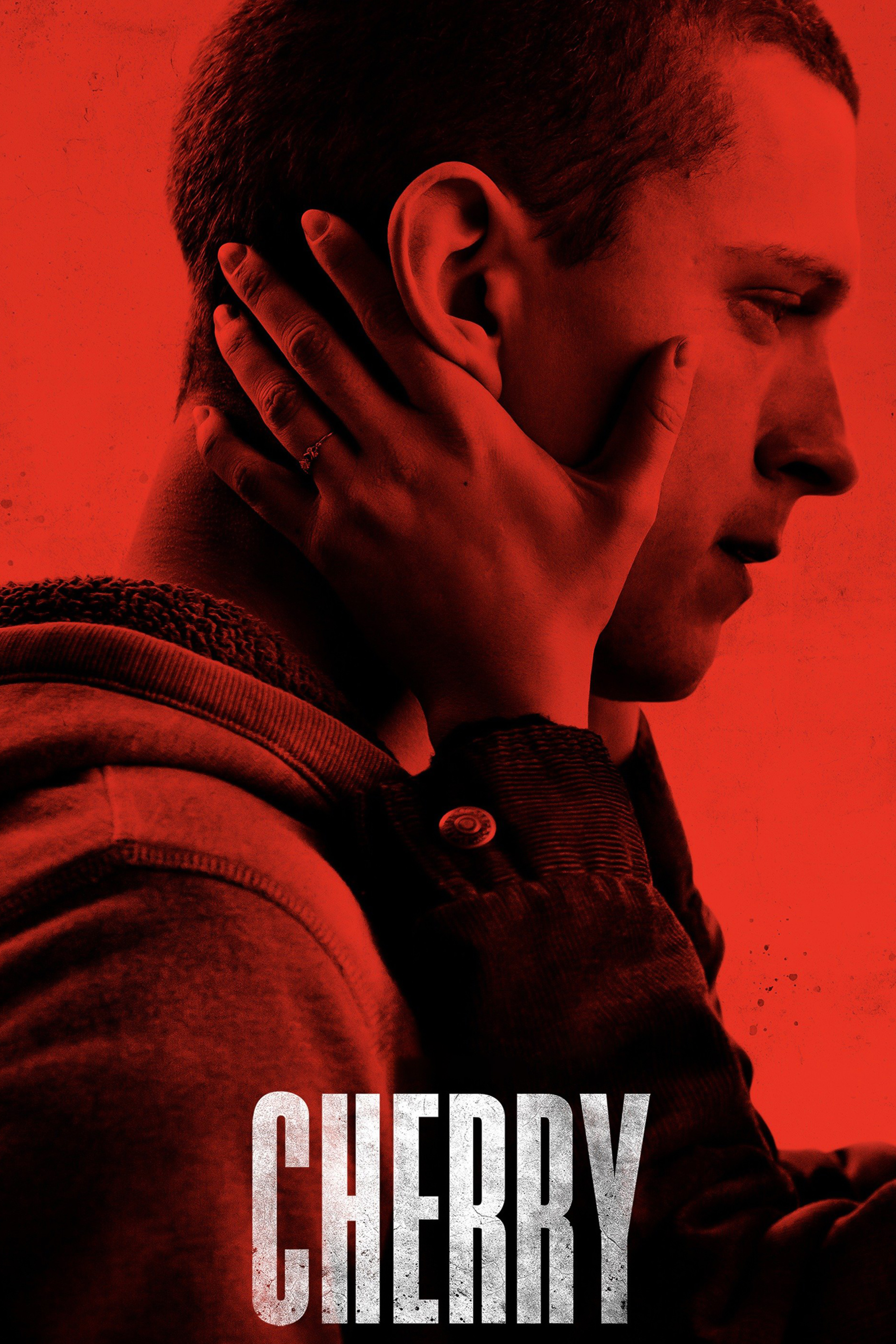 Cherry