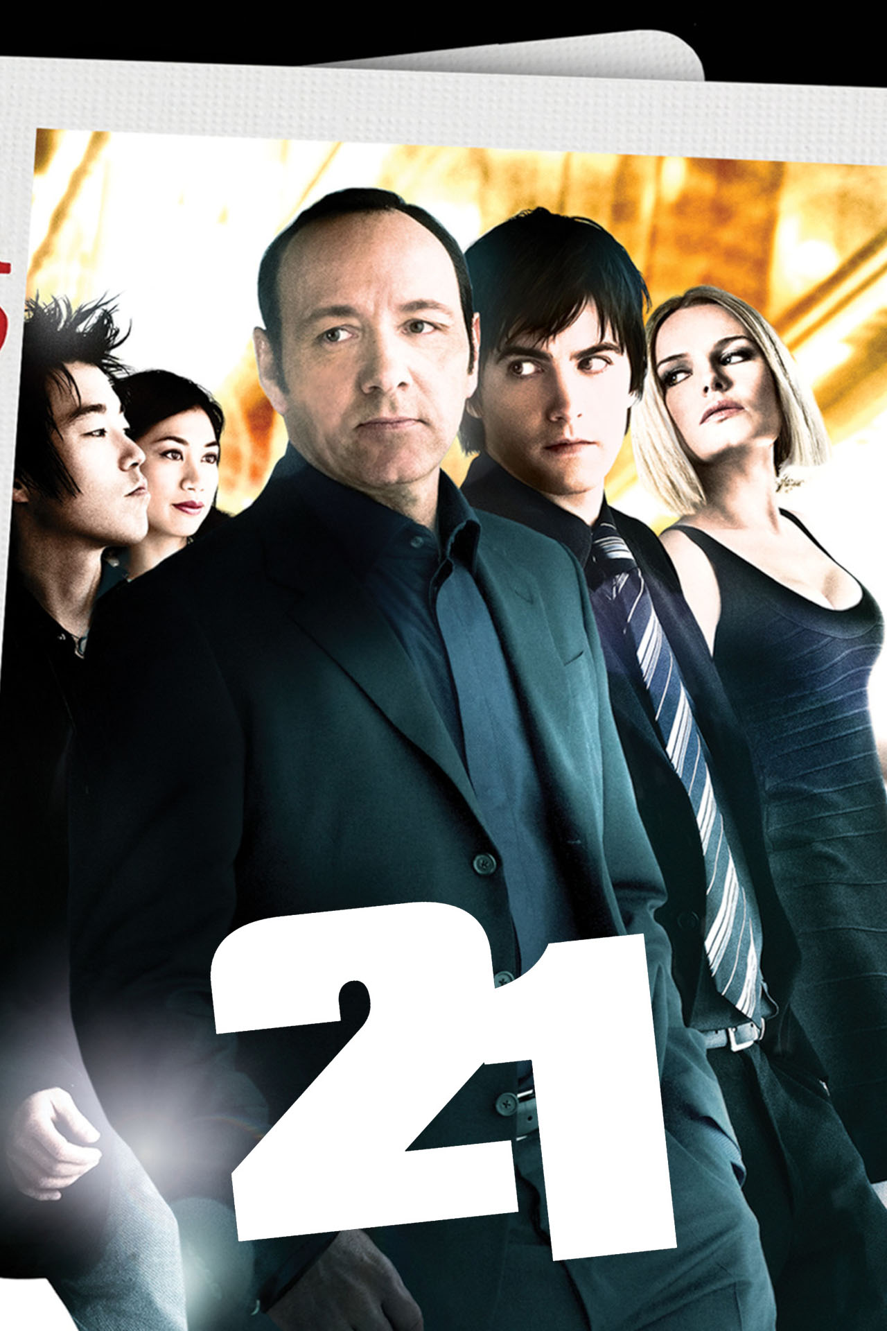 21