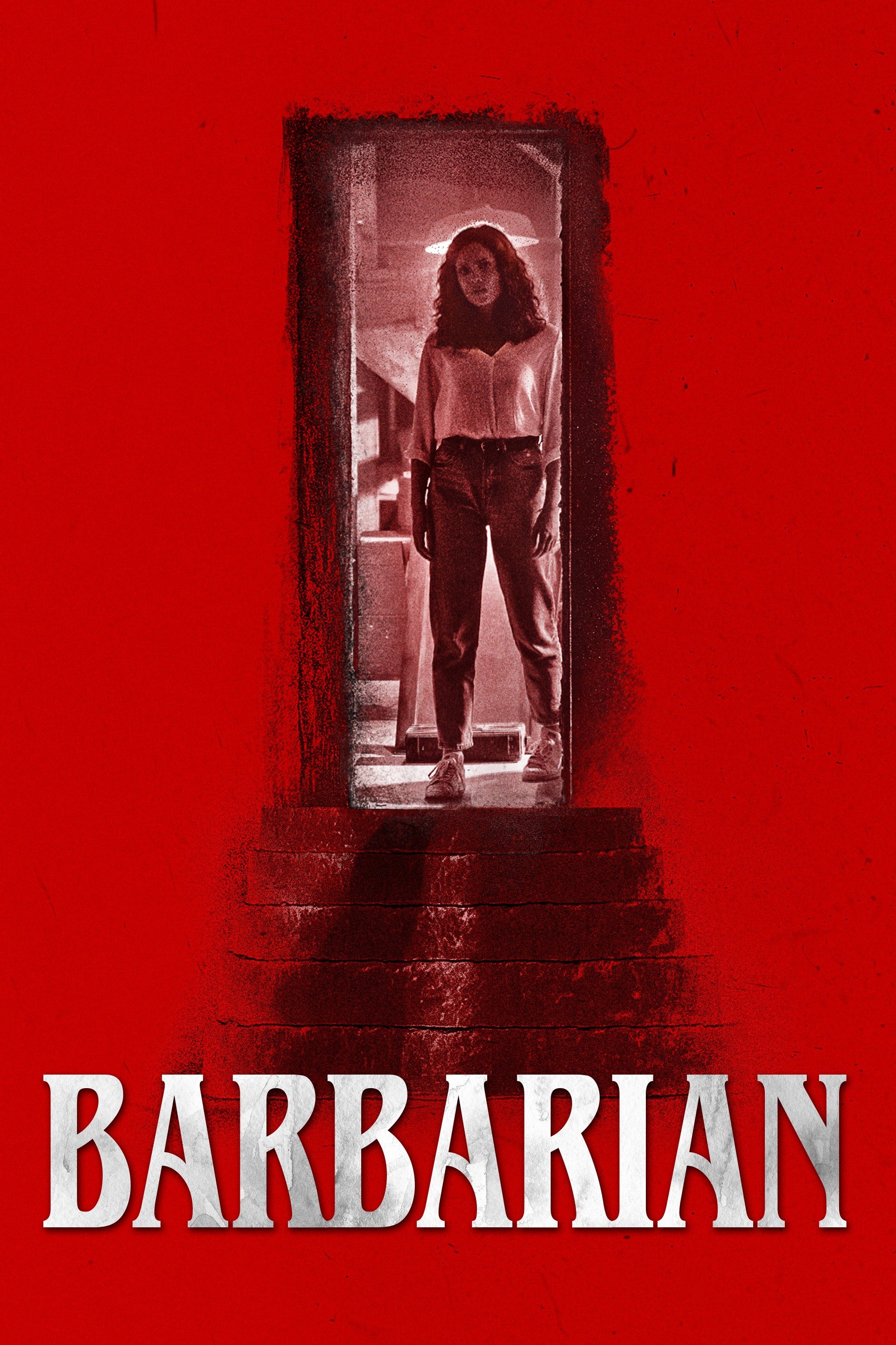 Barbar