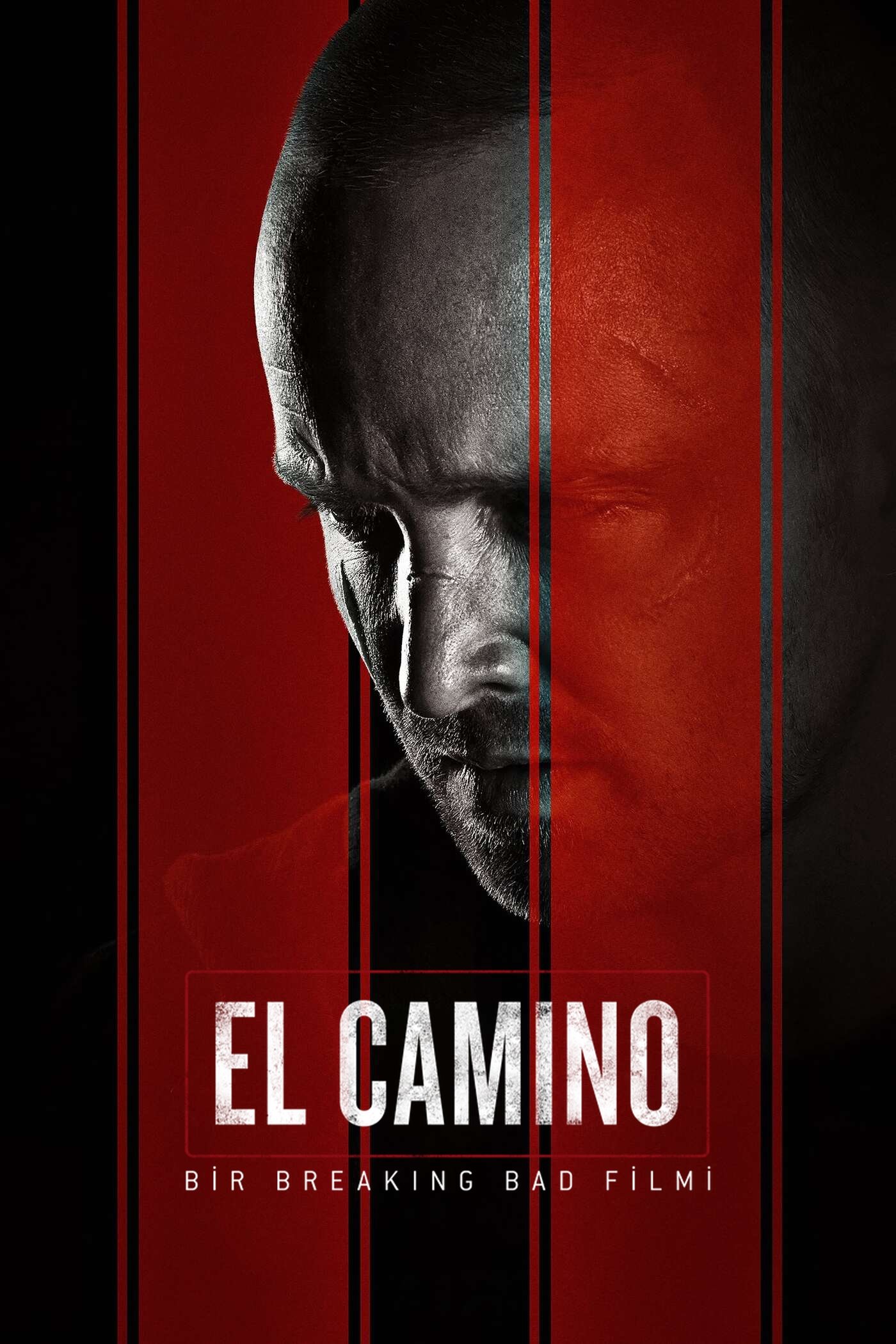 El Camino: Bir Breaking Bad Filmi