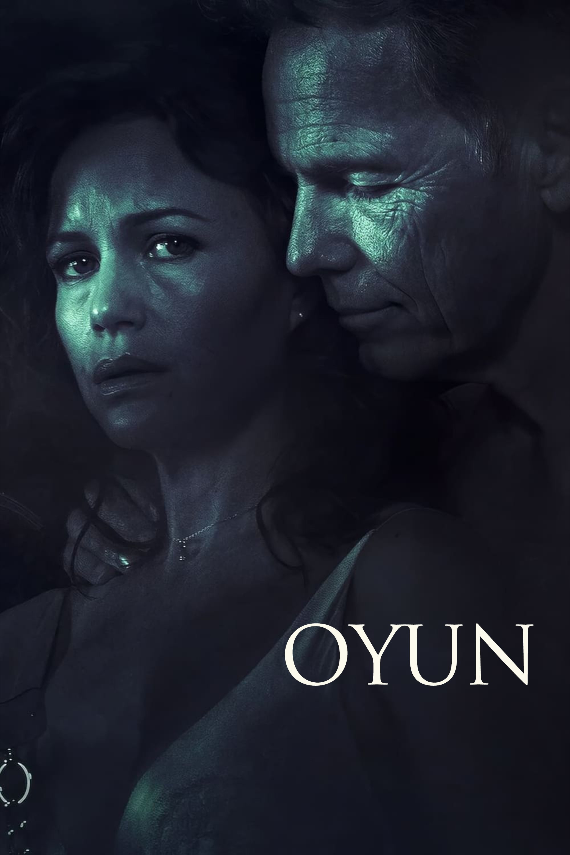 Oyun
