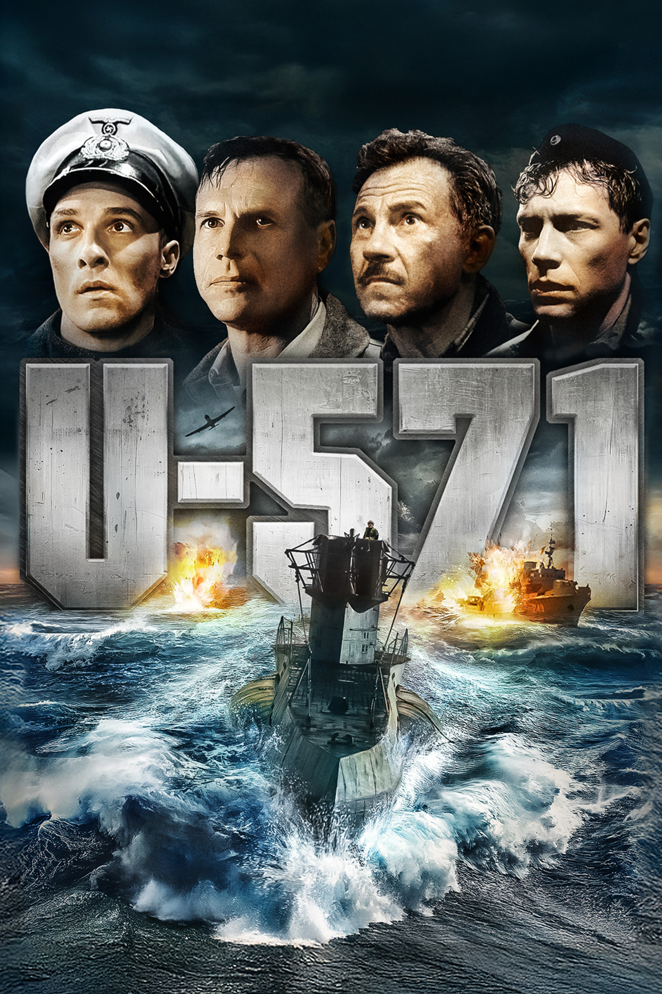 U-571