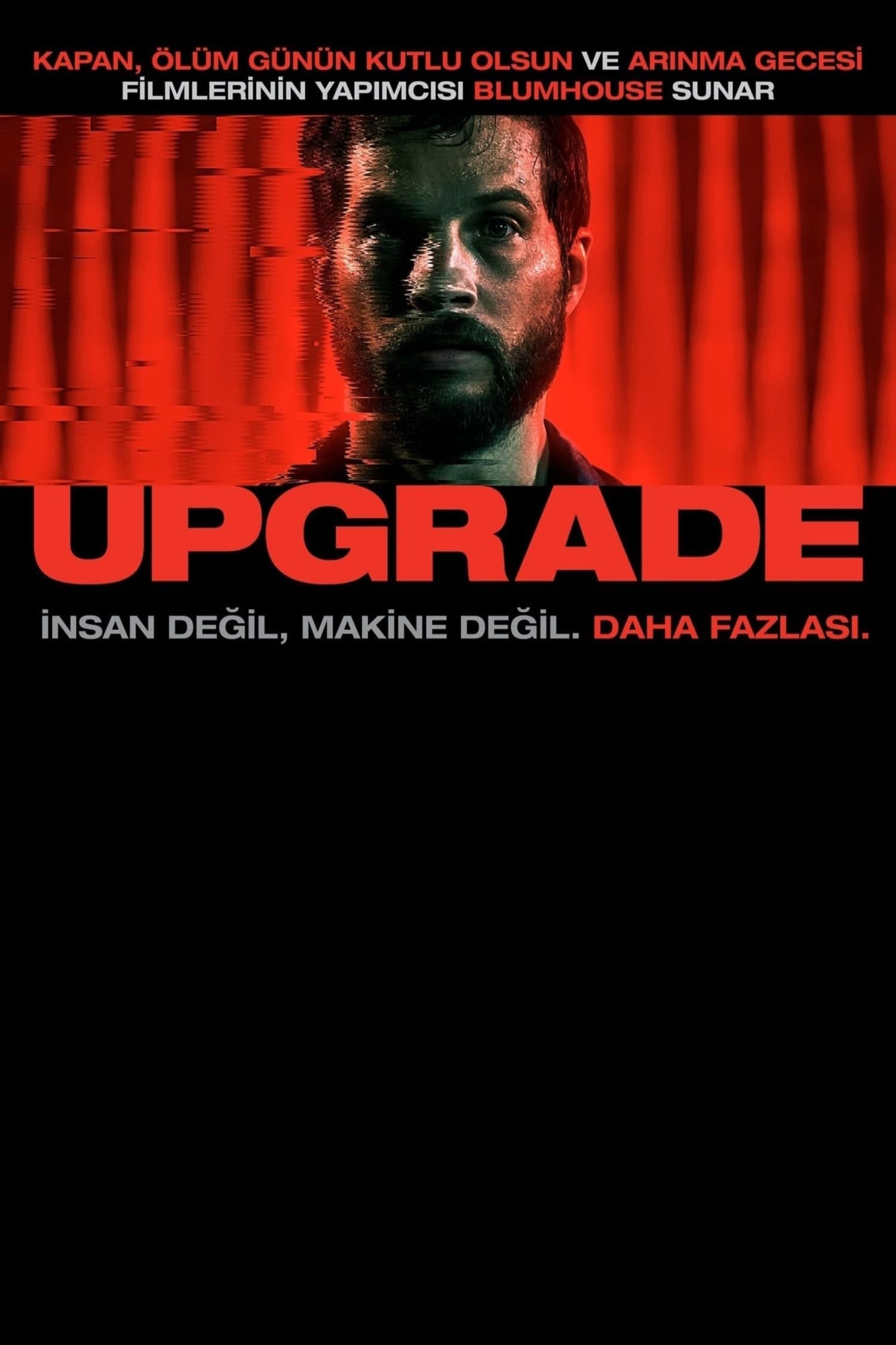 Yükselme