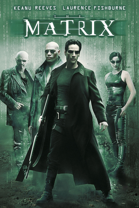 Matrix