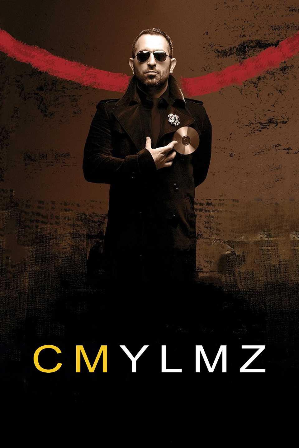 CMYLMZ