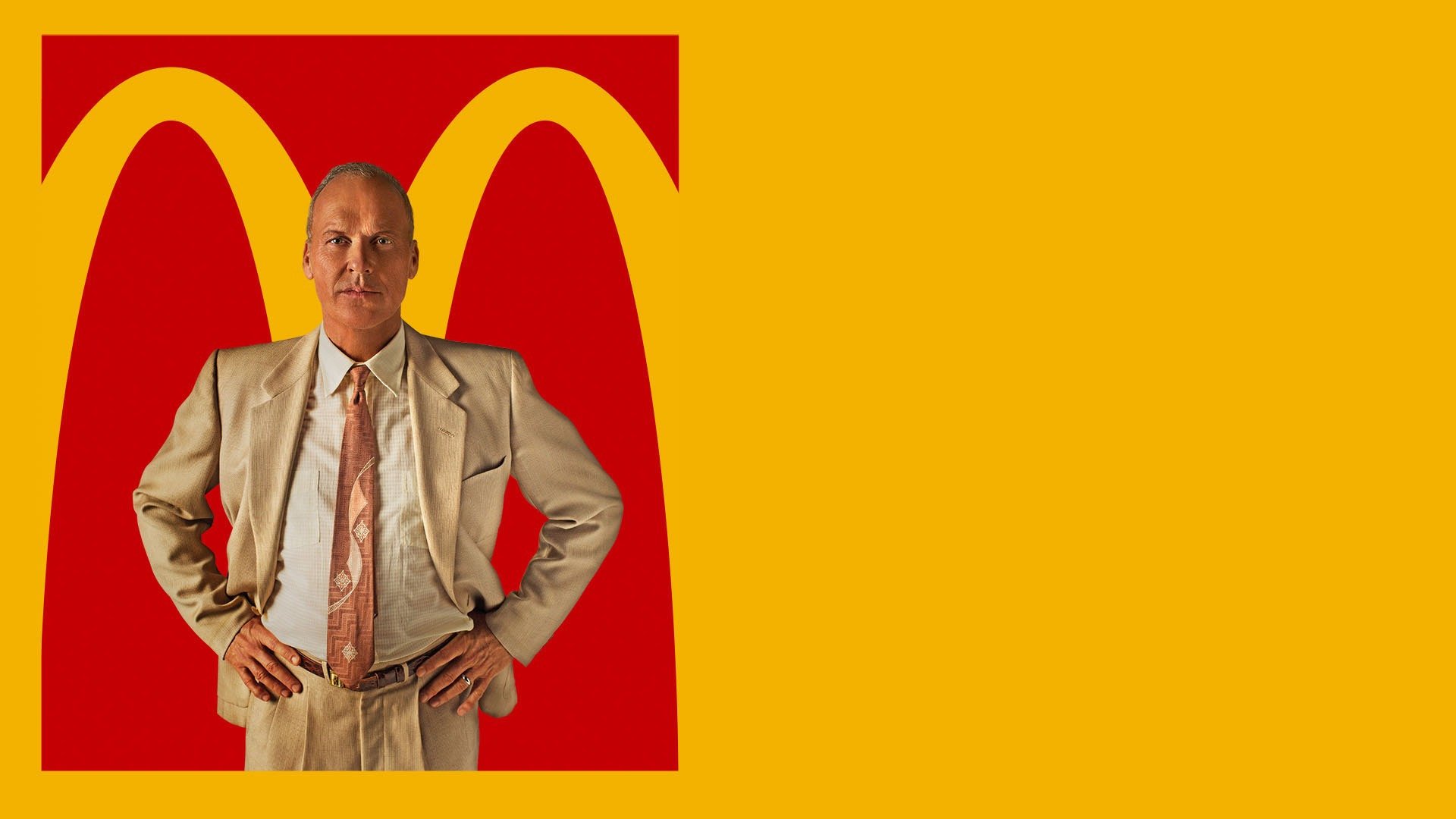 The Founder