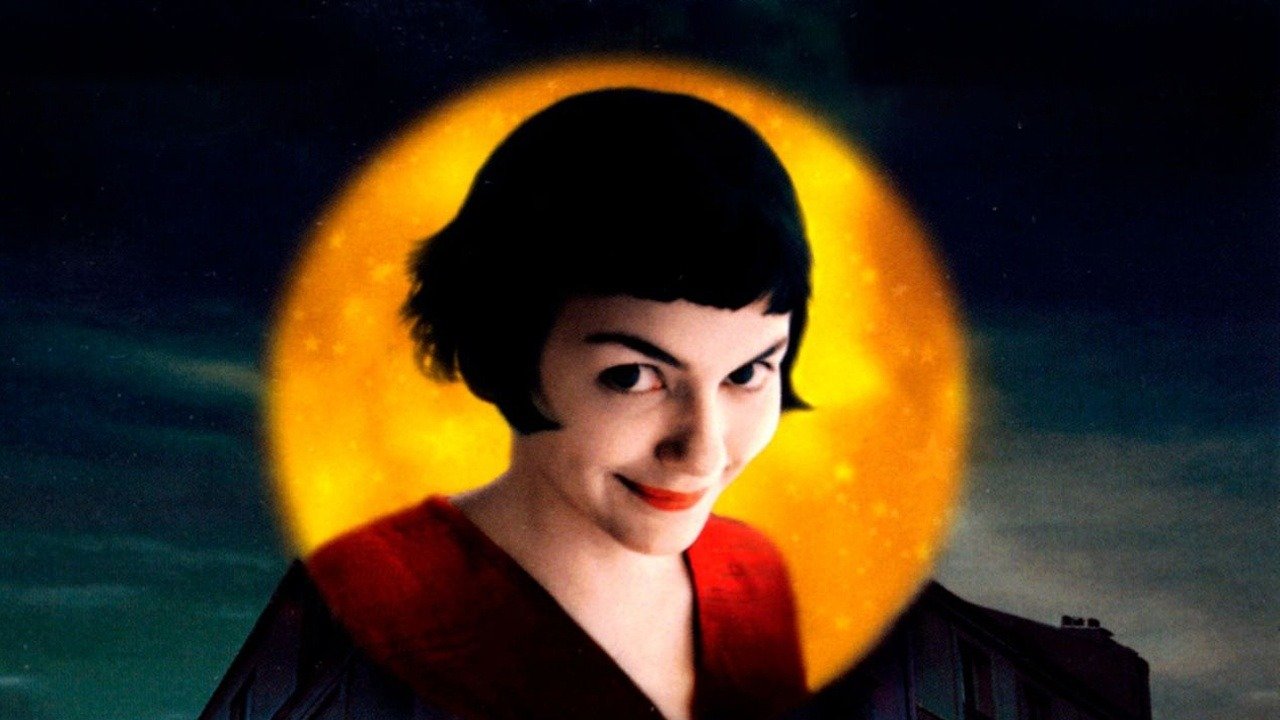 Amelie