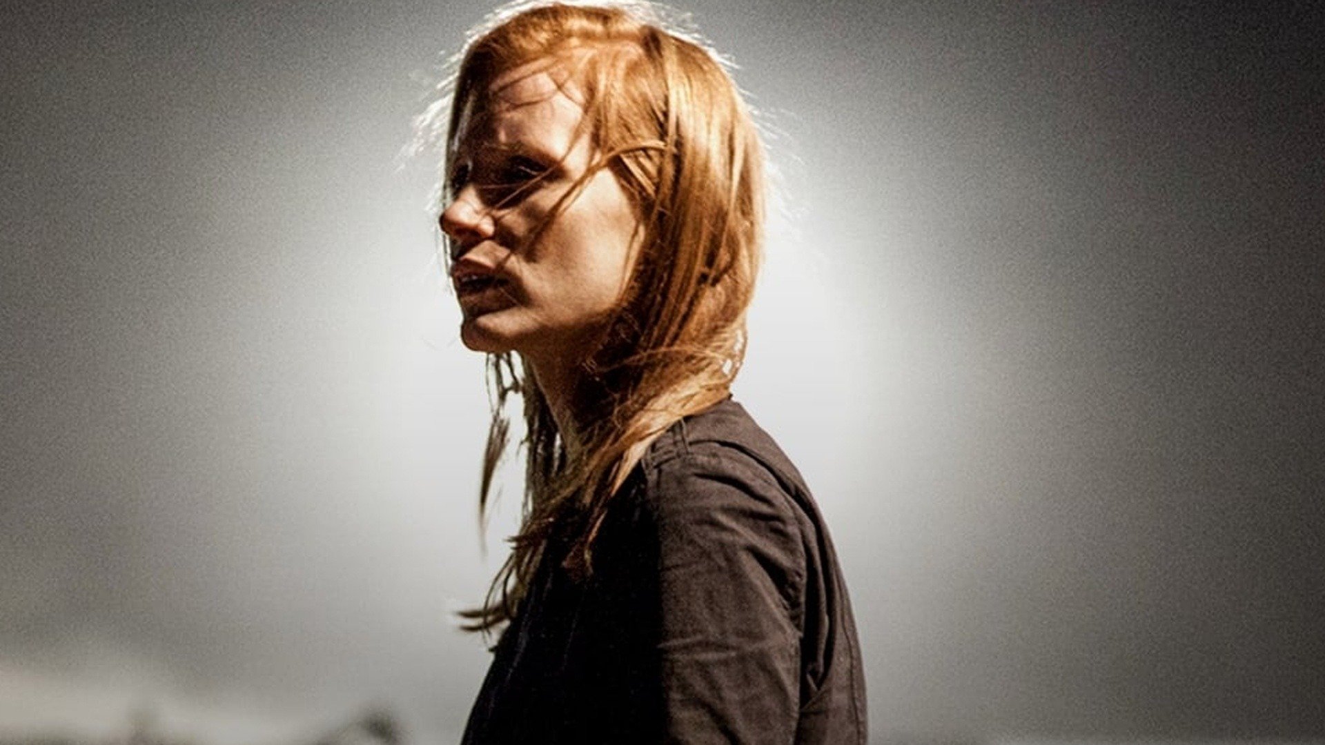 00:30 - Zero Dark Thirty