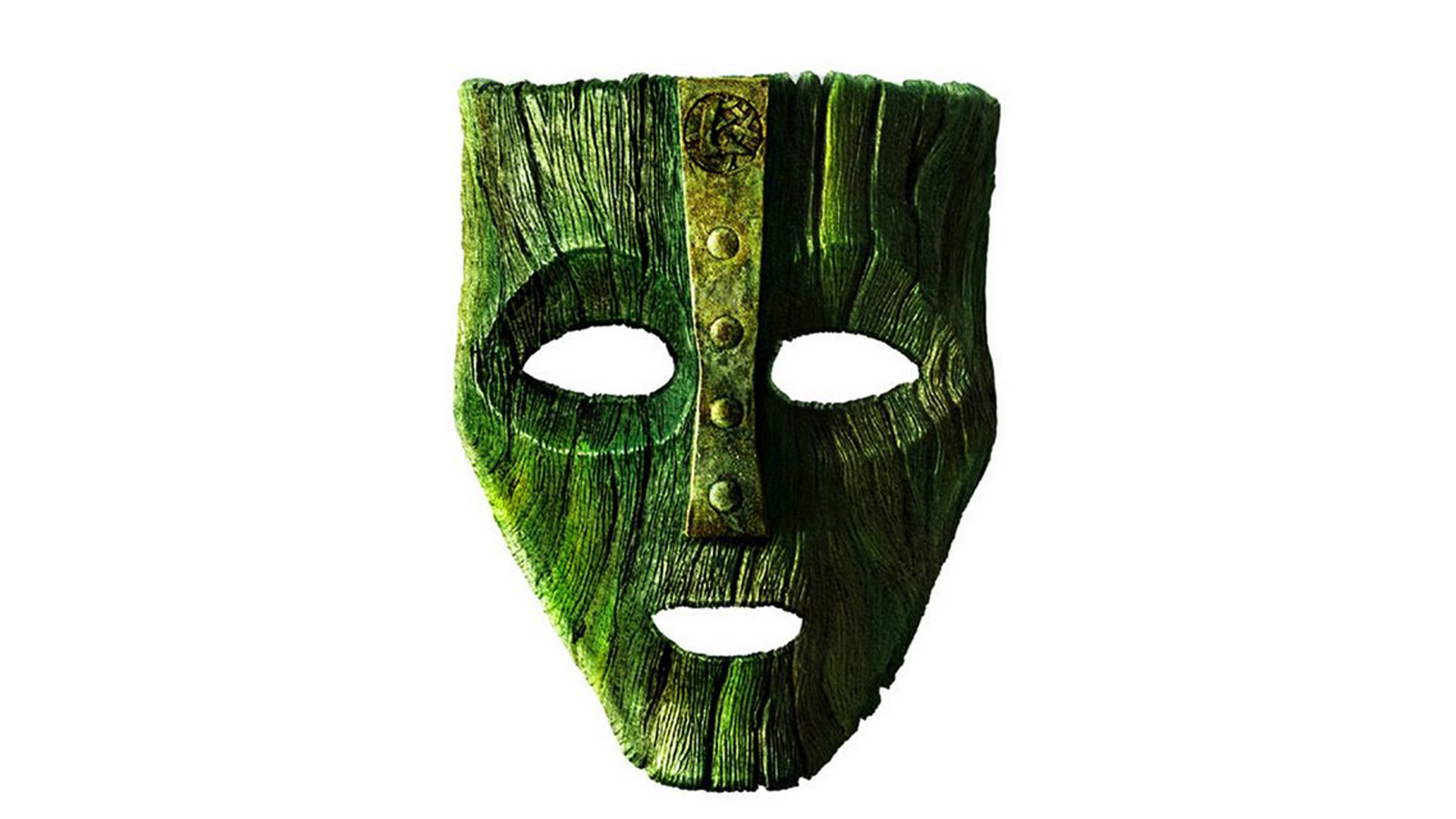 Maske 2
