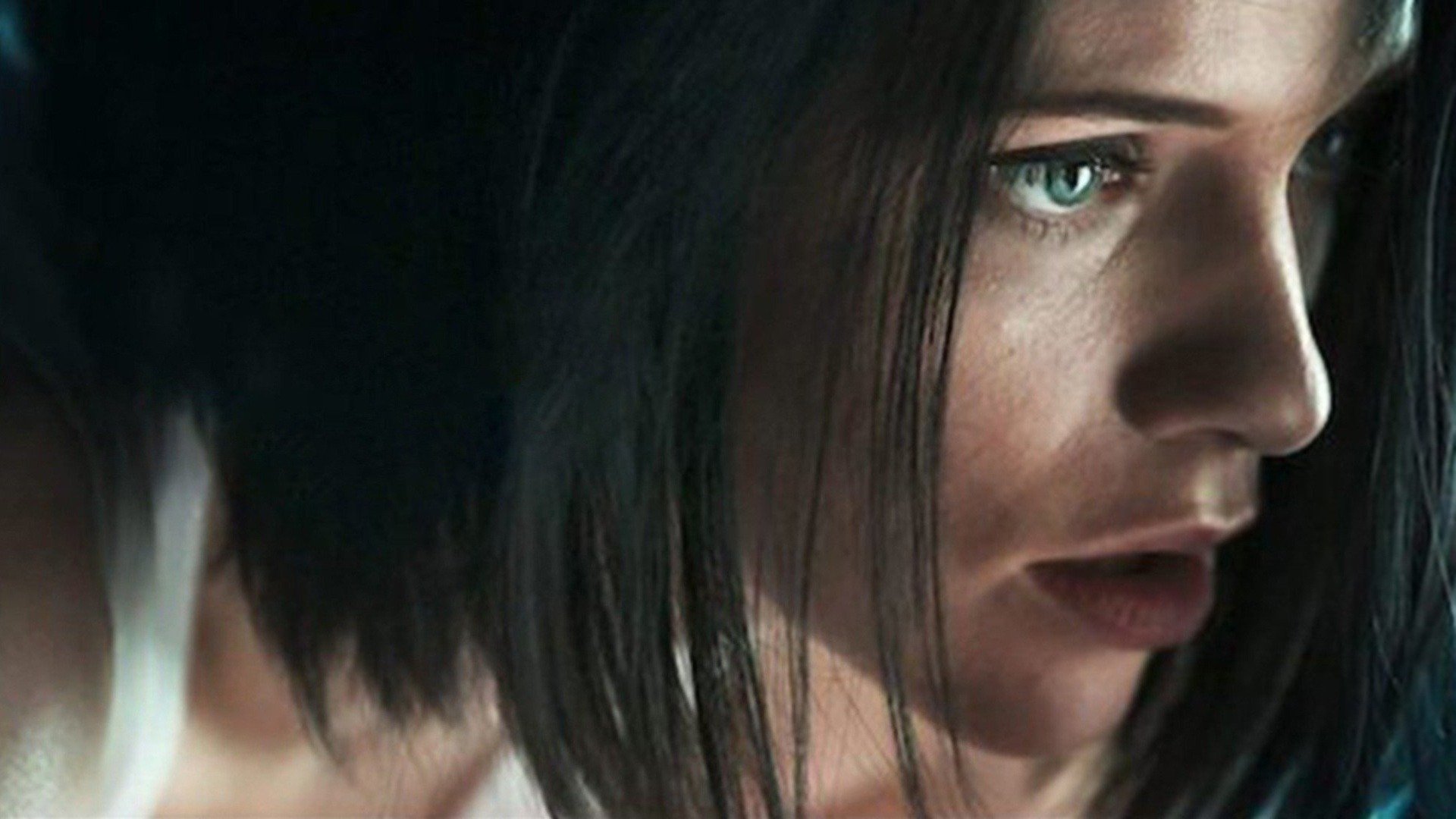 OtherLife