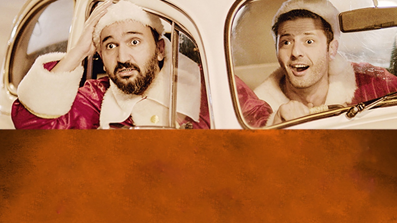 Hep Yek 3: Titrettin Beni…