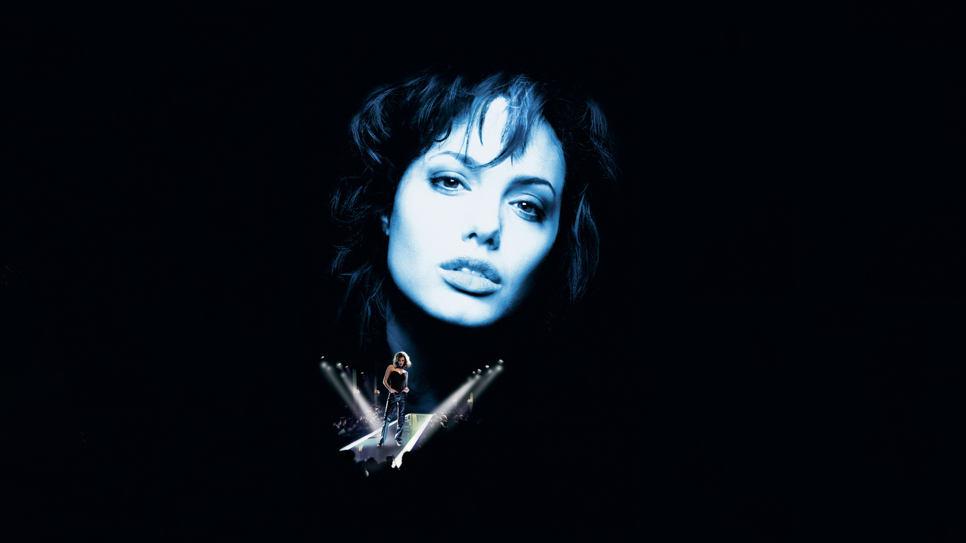 Gia