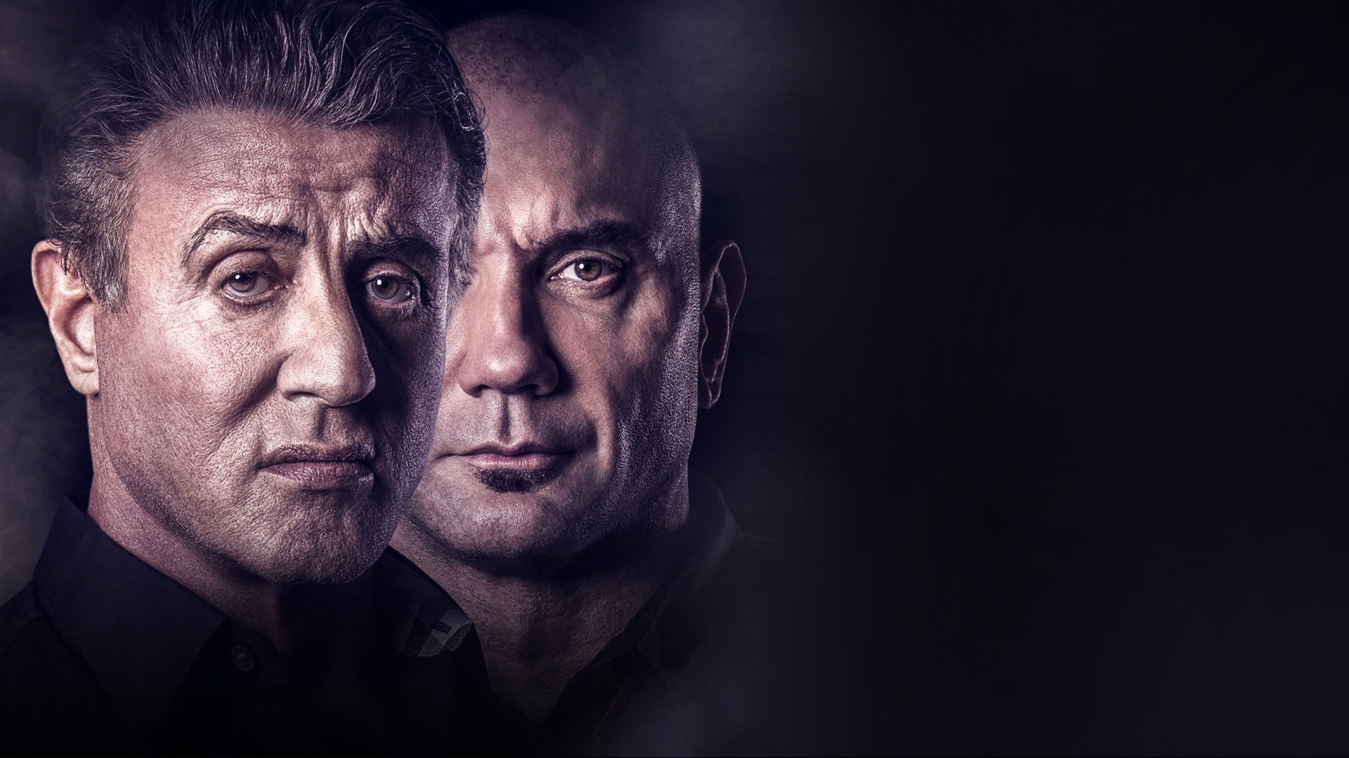 Kaçış Planı 2: Hades