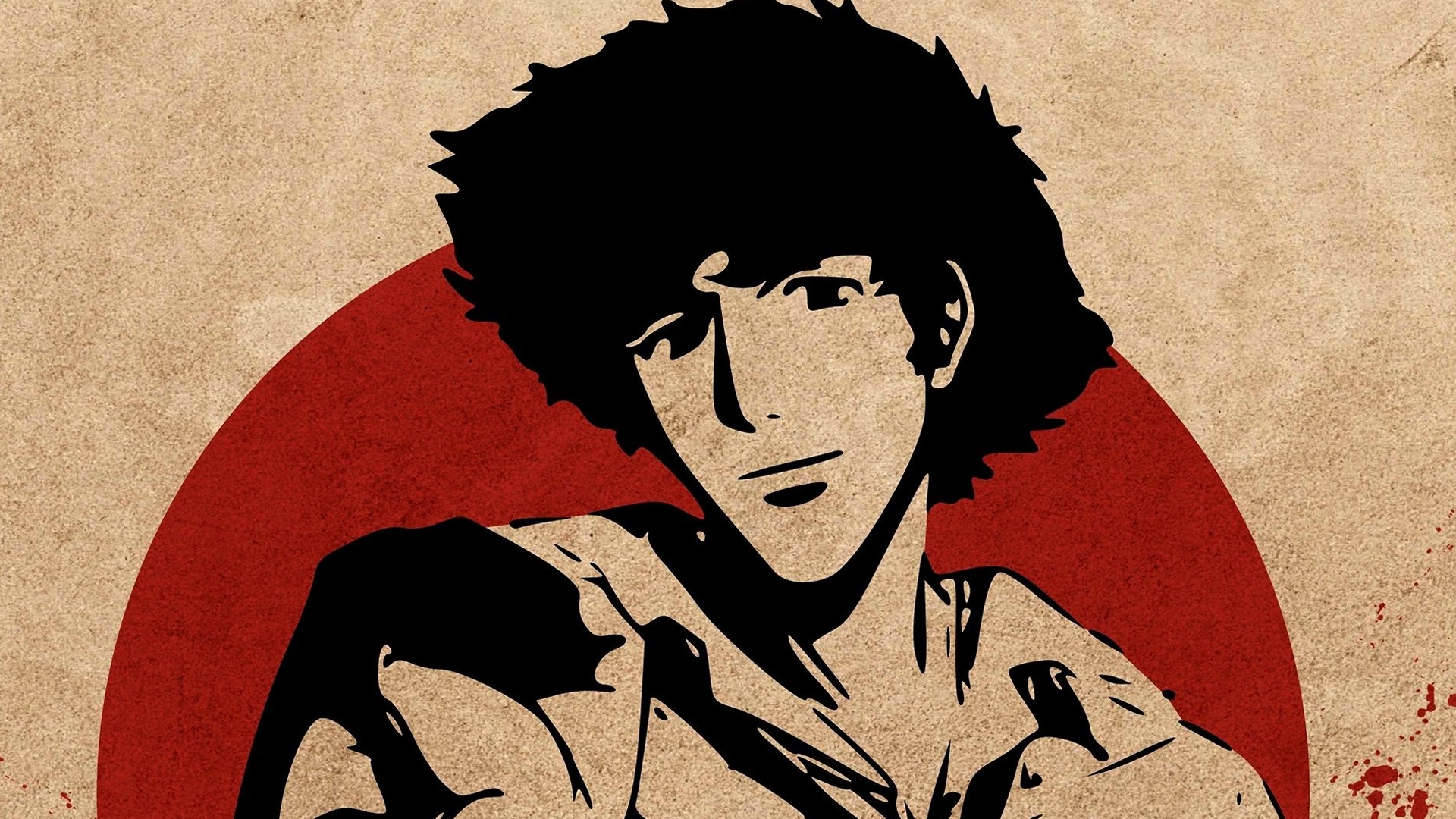 Kovboy Bebop