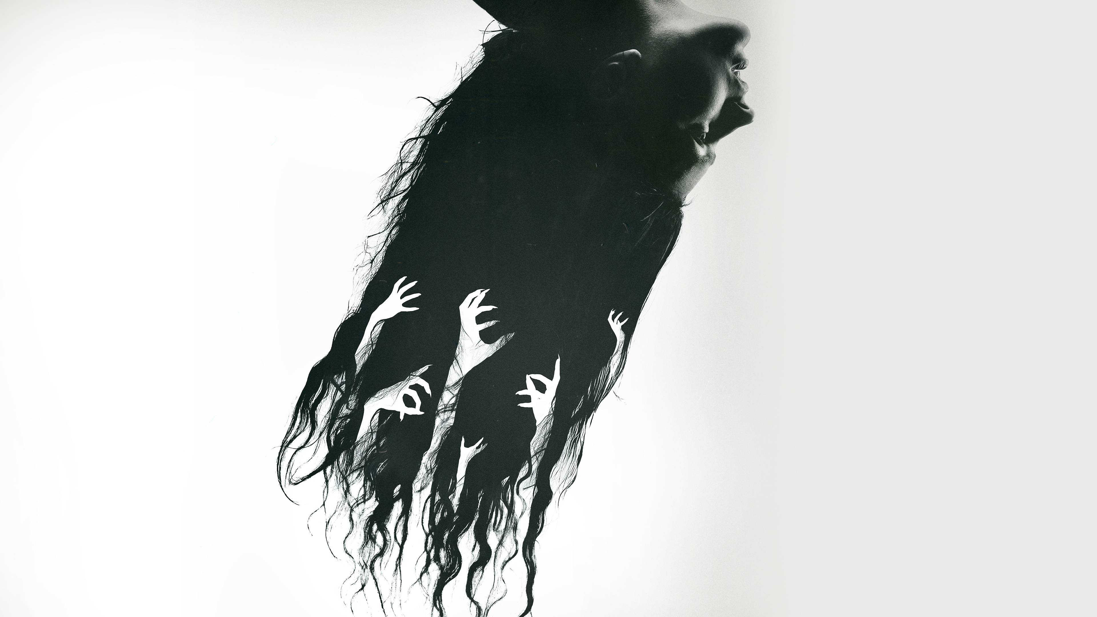 Omen: İlk Kehanet