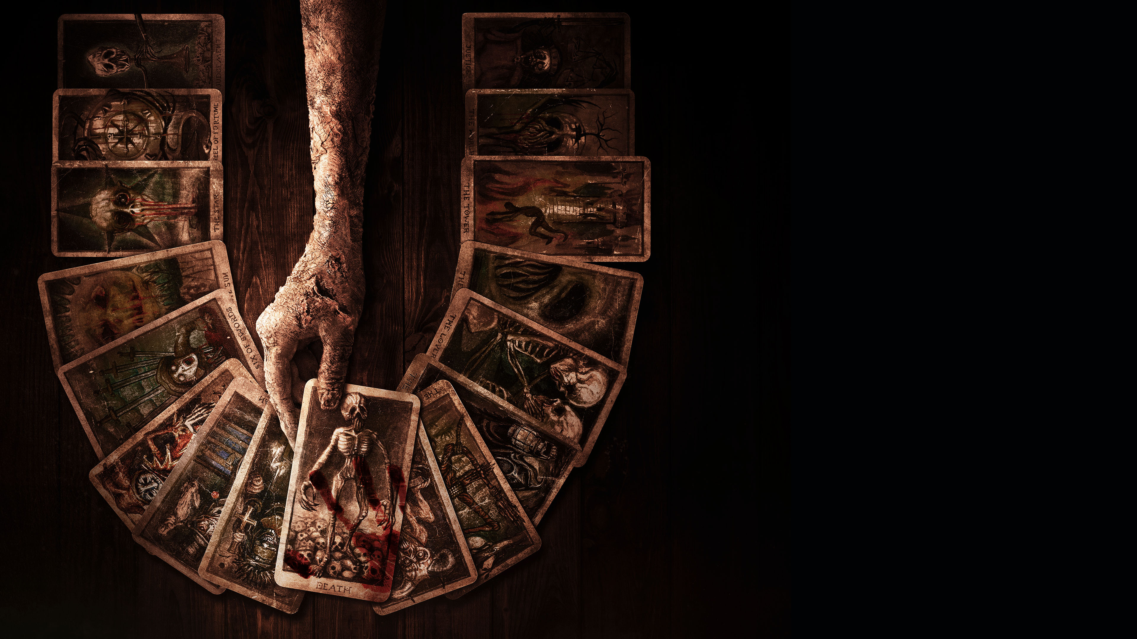 Tarot