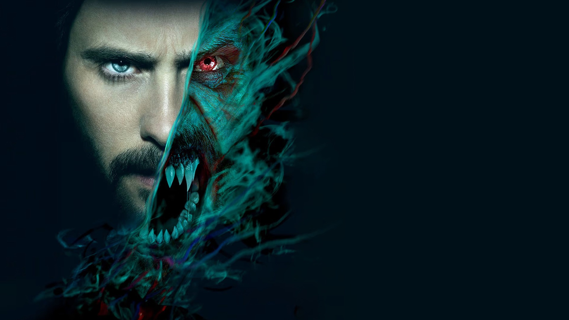Morbius