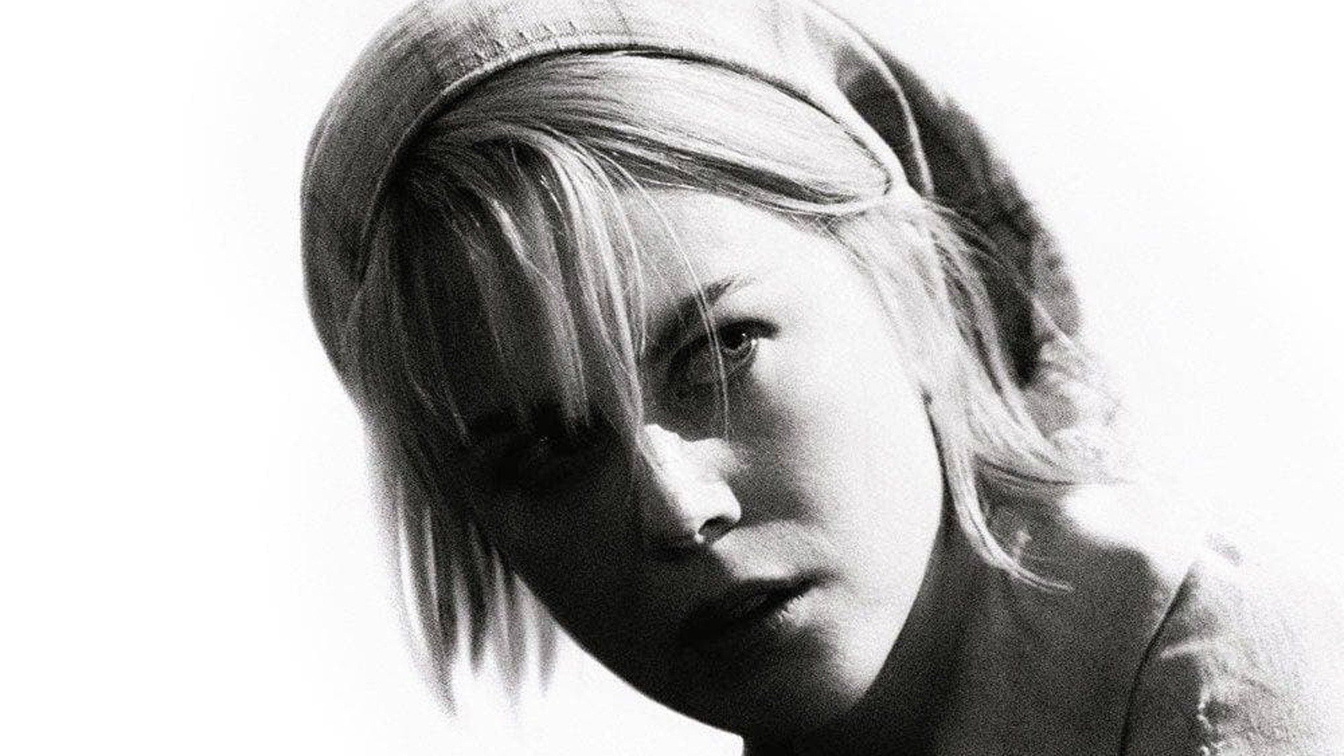 Dogville