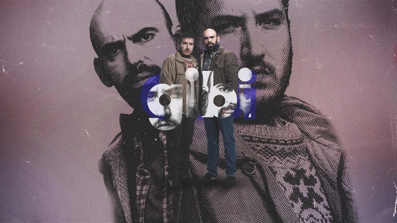 Gibi